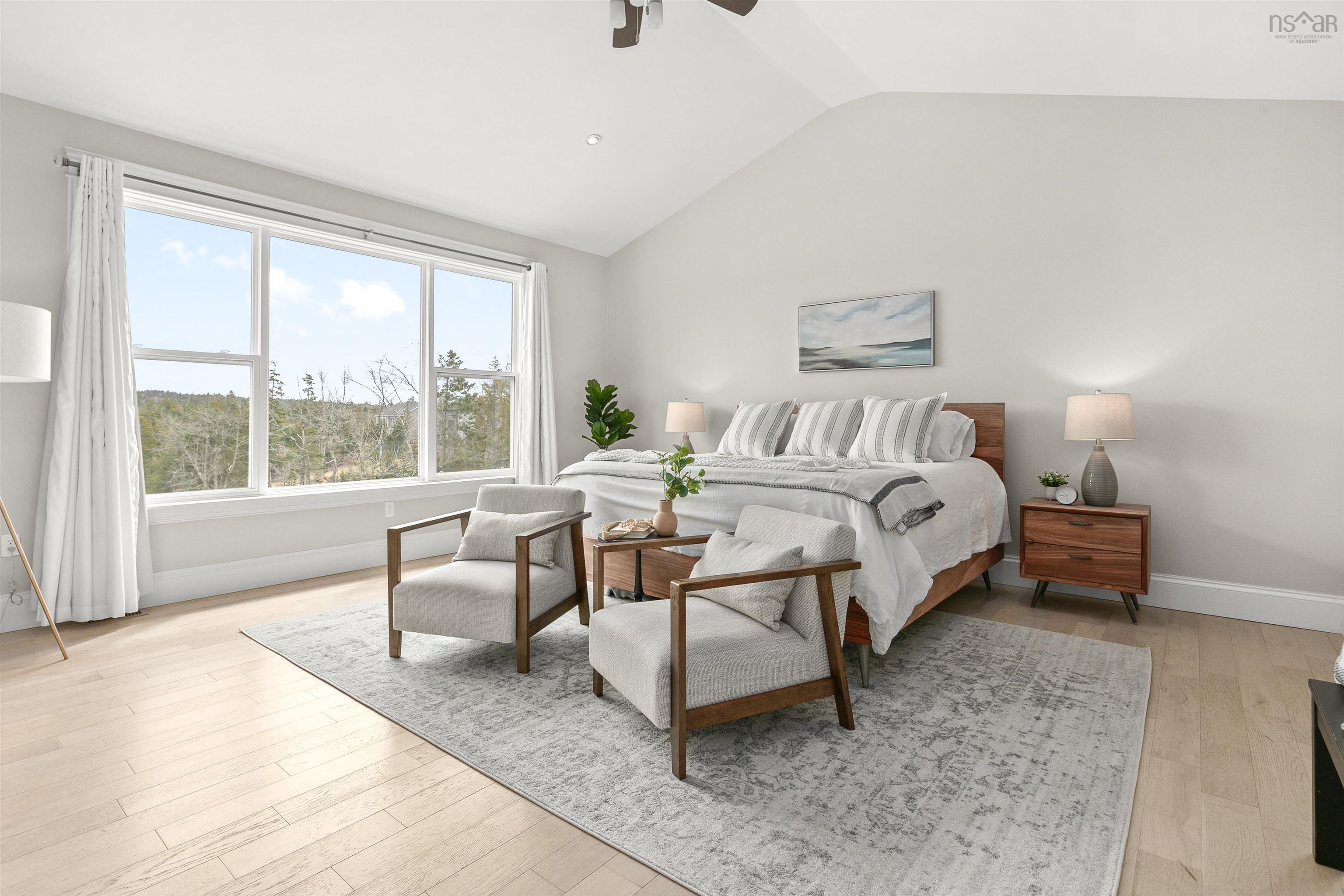 $1,999,900.00: 225 Paula Drive, Hammonds Plains