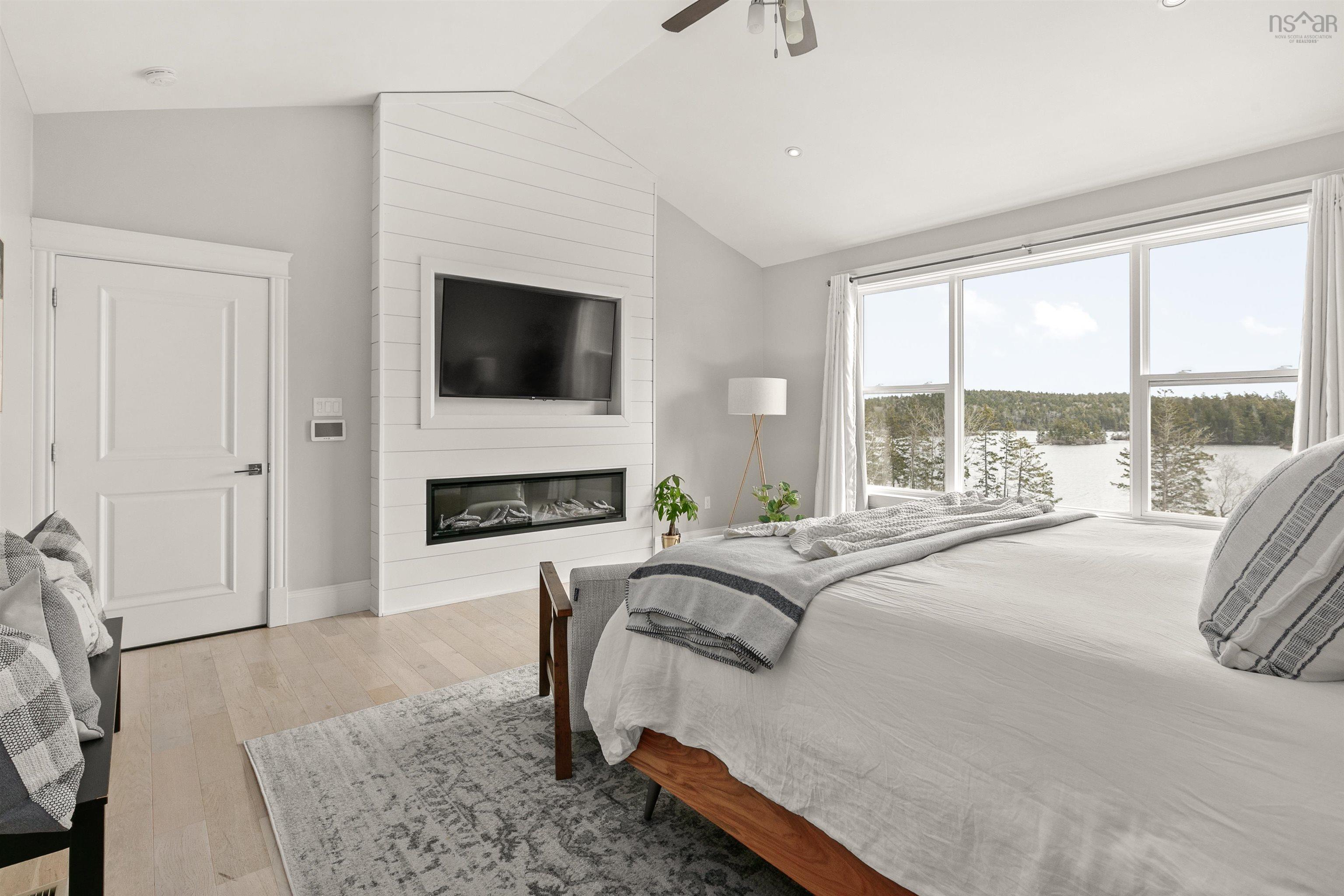 $1,999,900.00: 225 Paula Drive, Hammonds Plains