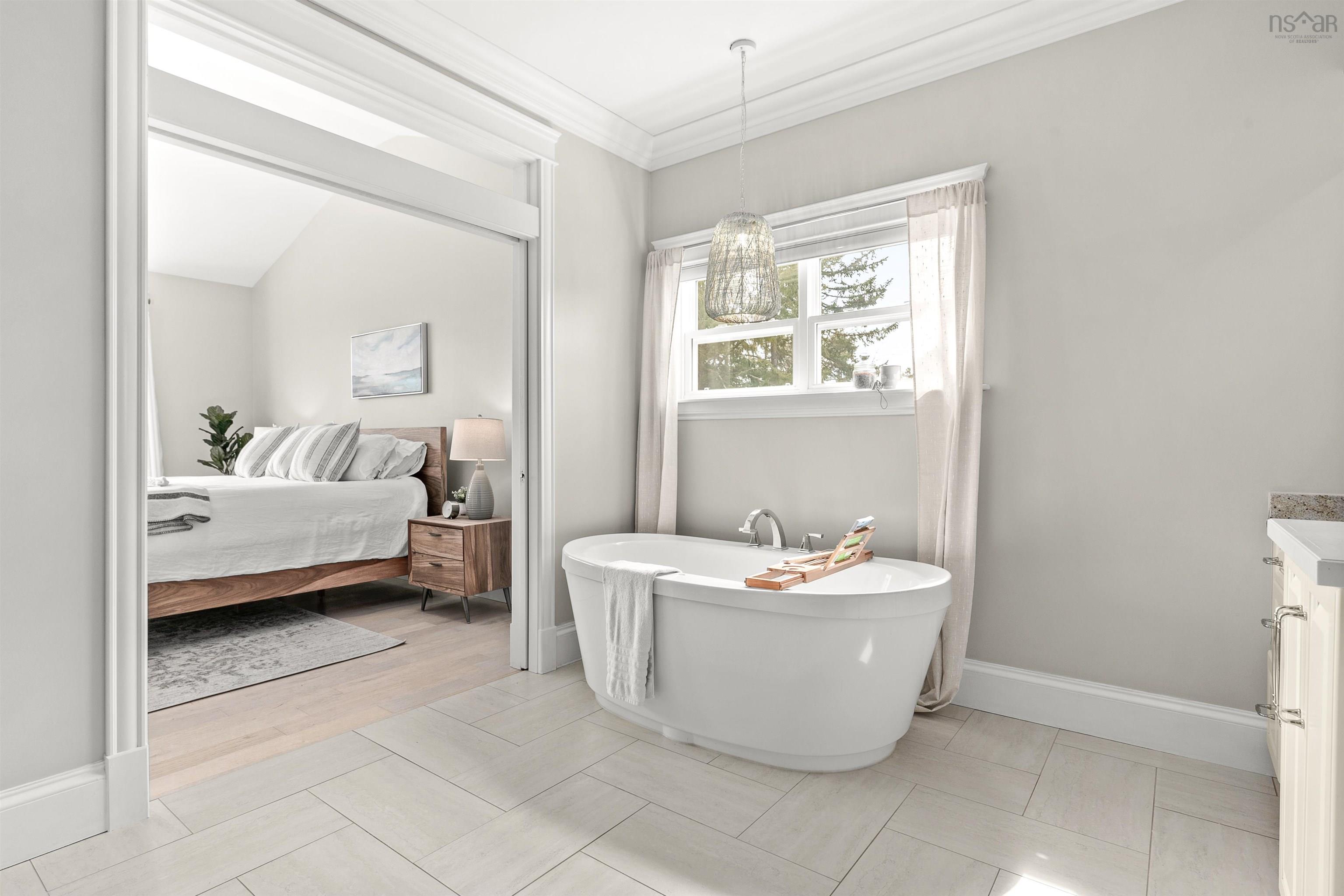 $1,999,900.00: 225 Paula Drive, Hammonds Plains
