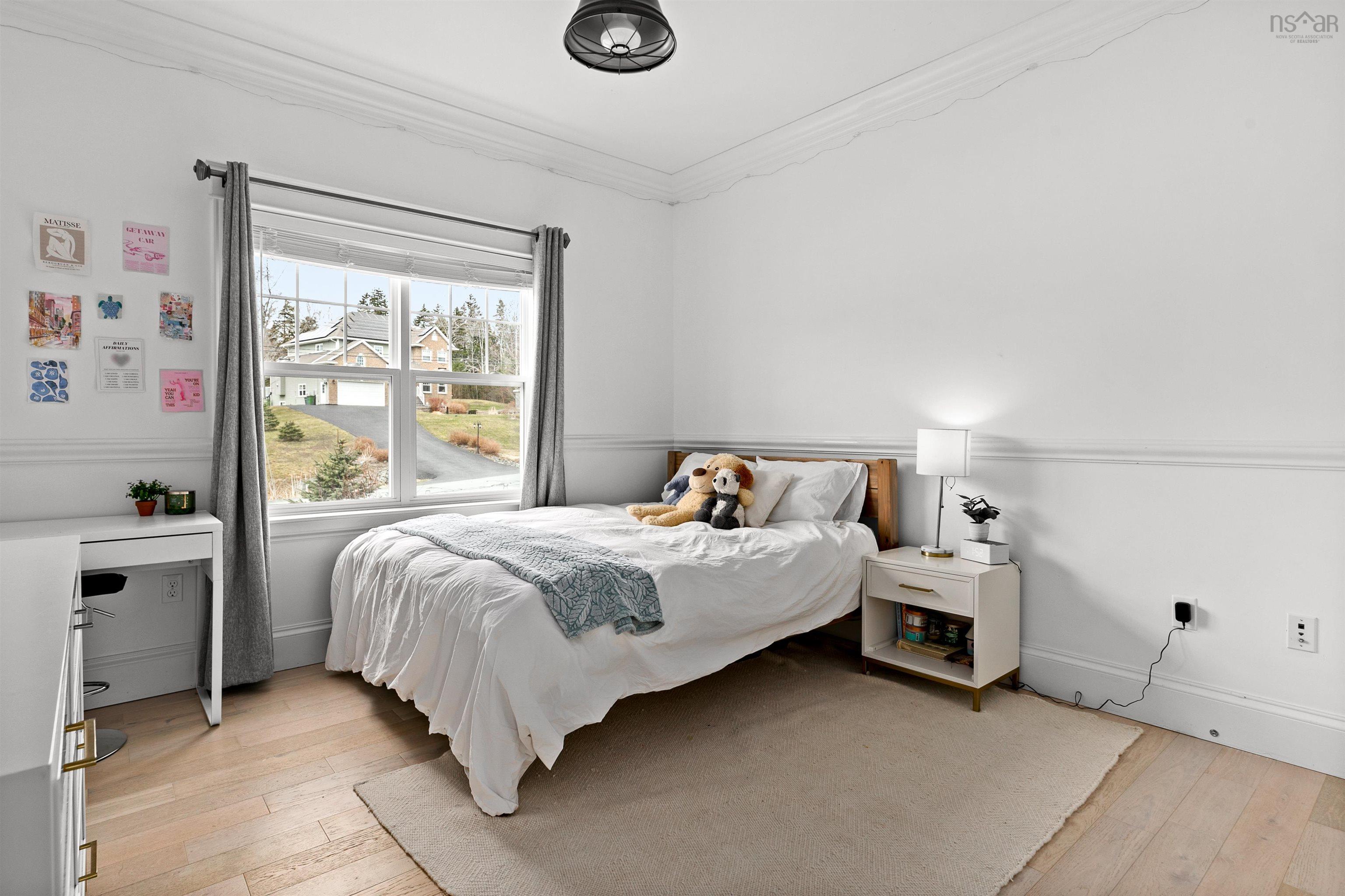 $1,999,900.00: 225 Paula Drive, Hammonds Plains