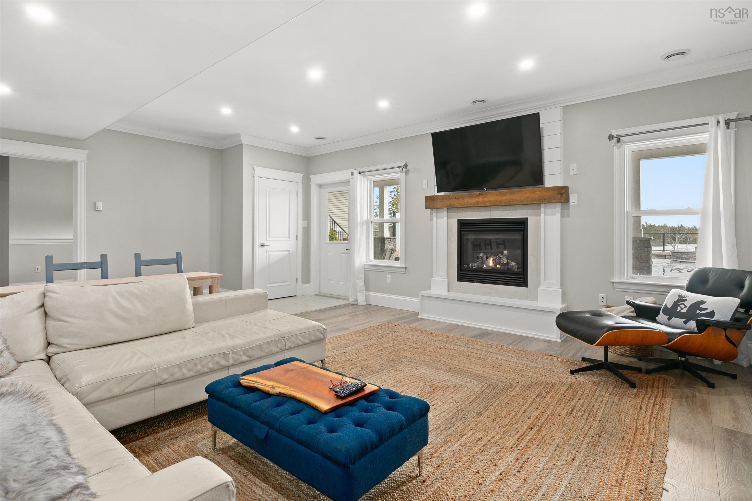 $1,999,900.00: 225 Paula Drive, Hammonds Plains
