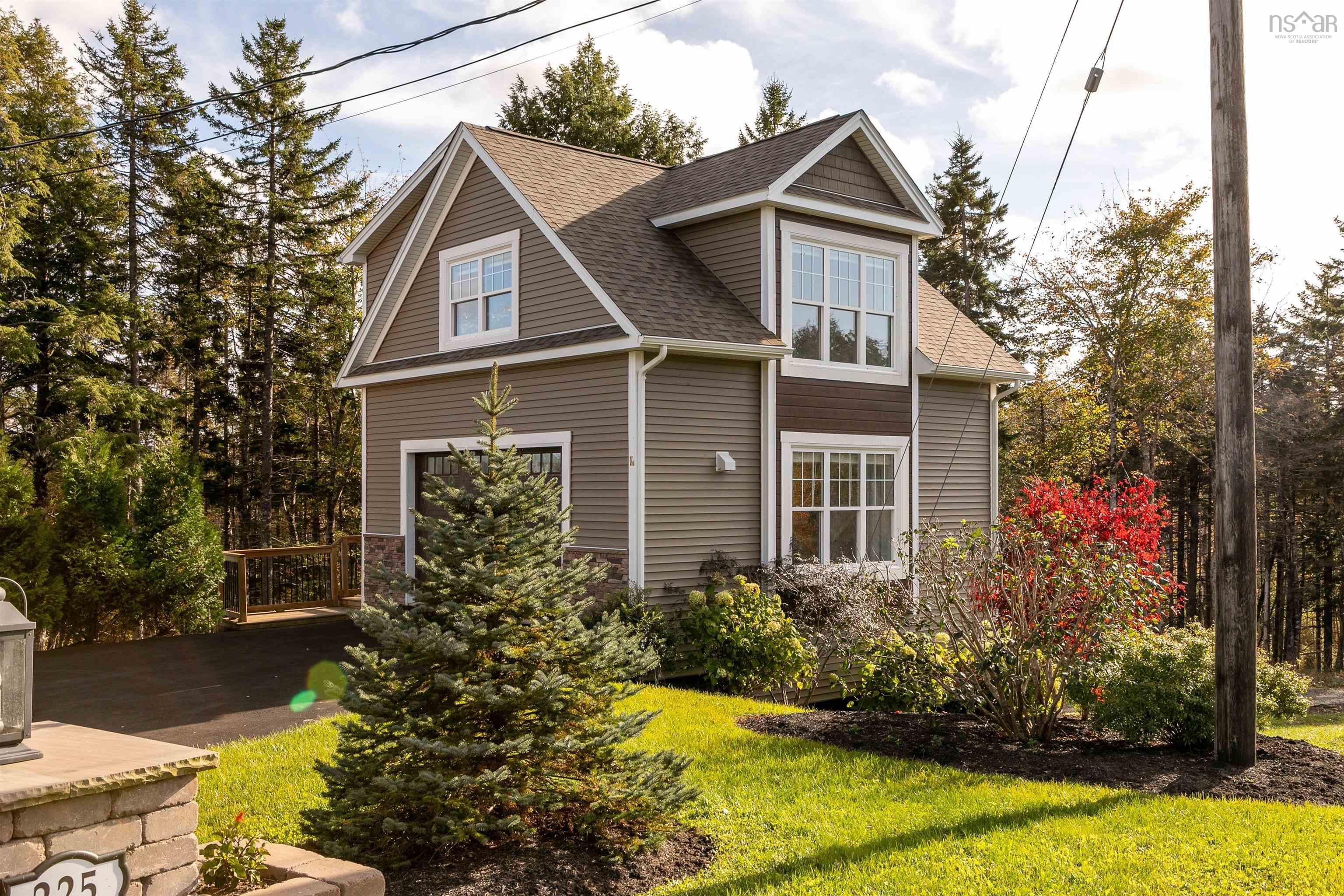 $1,999,900.00: 225 Paula Drive, Hammonds Plains