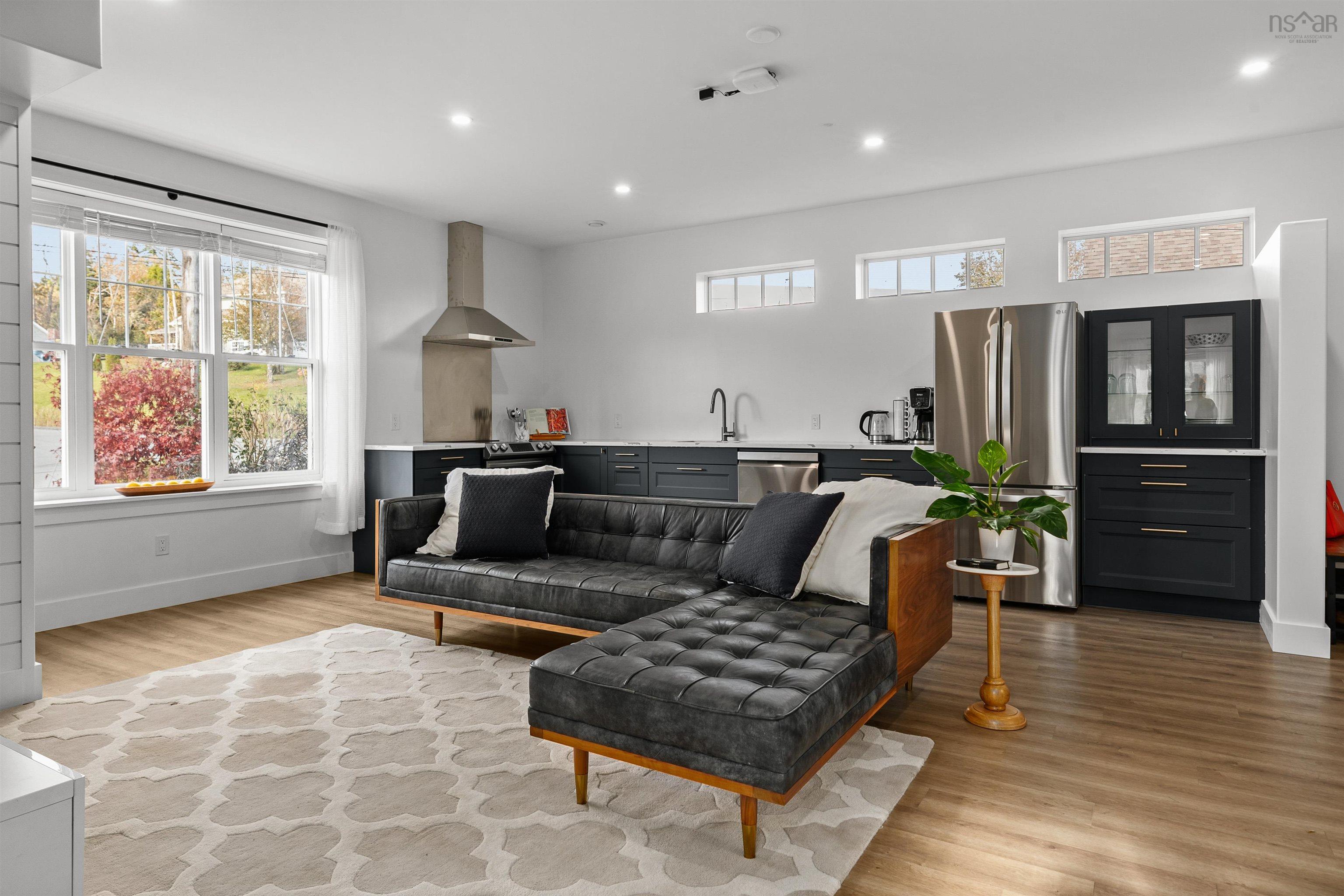 $1,999,900.00: 225 Paula Drive, Hammonds Plains