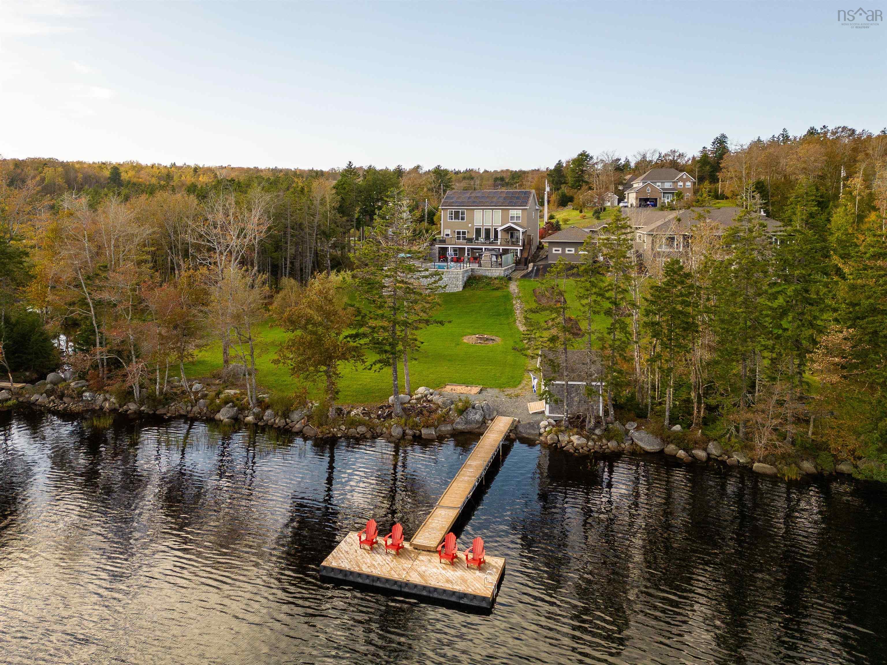 $1,999,900.00: 225 Paula Drive, Hammonds Plains