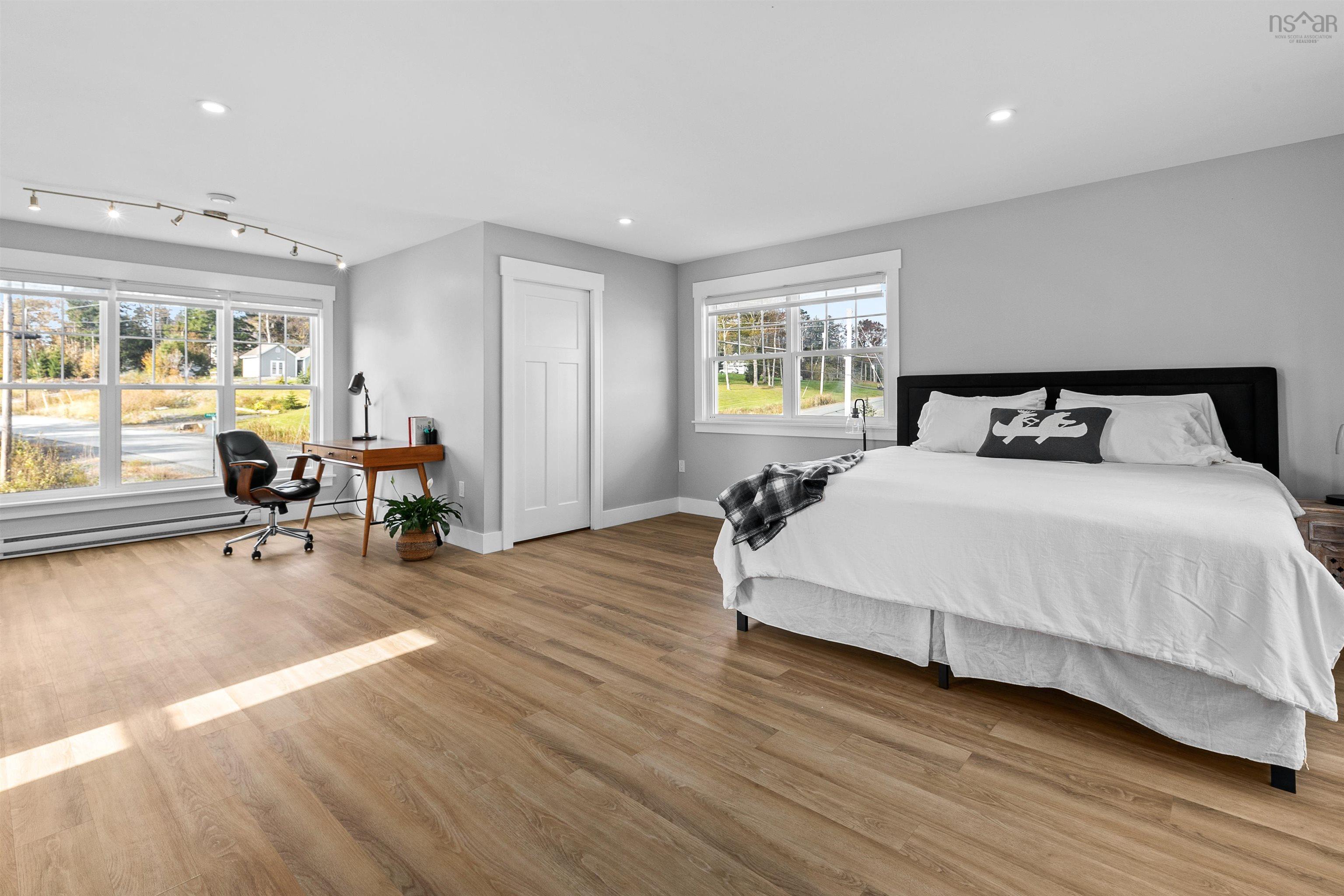 $1,999,900.00: 225 Paula Drive, Hammonds Plains