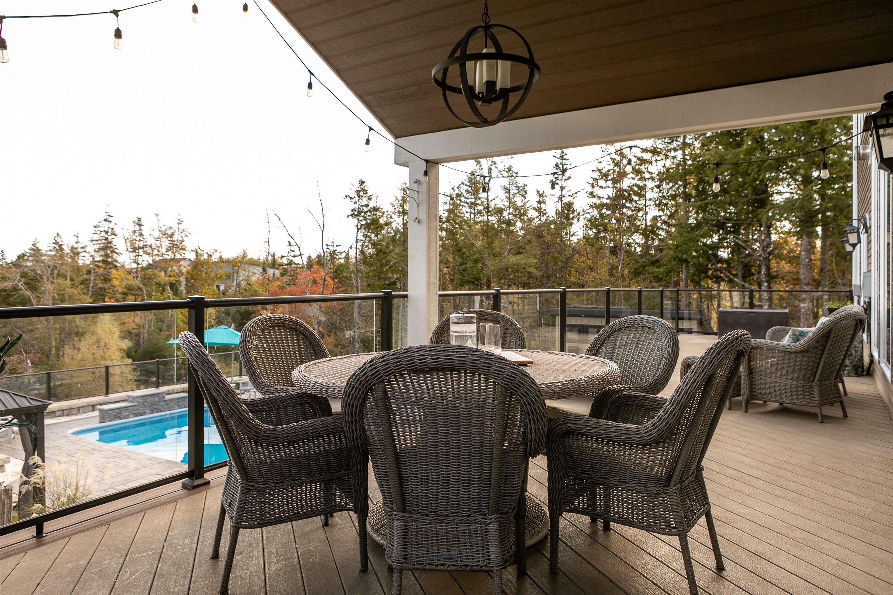 $1,999,900.00: 225 Paula Drive, Hammonds Plains