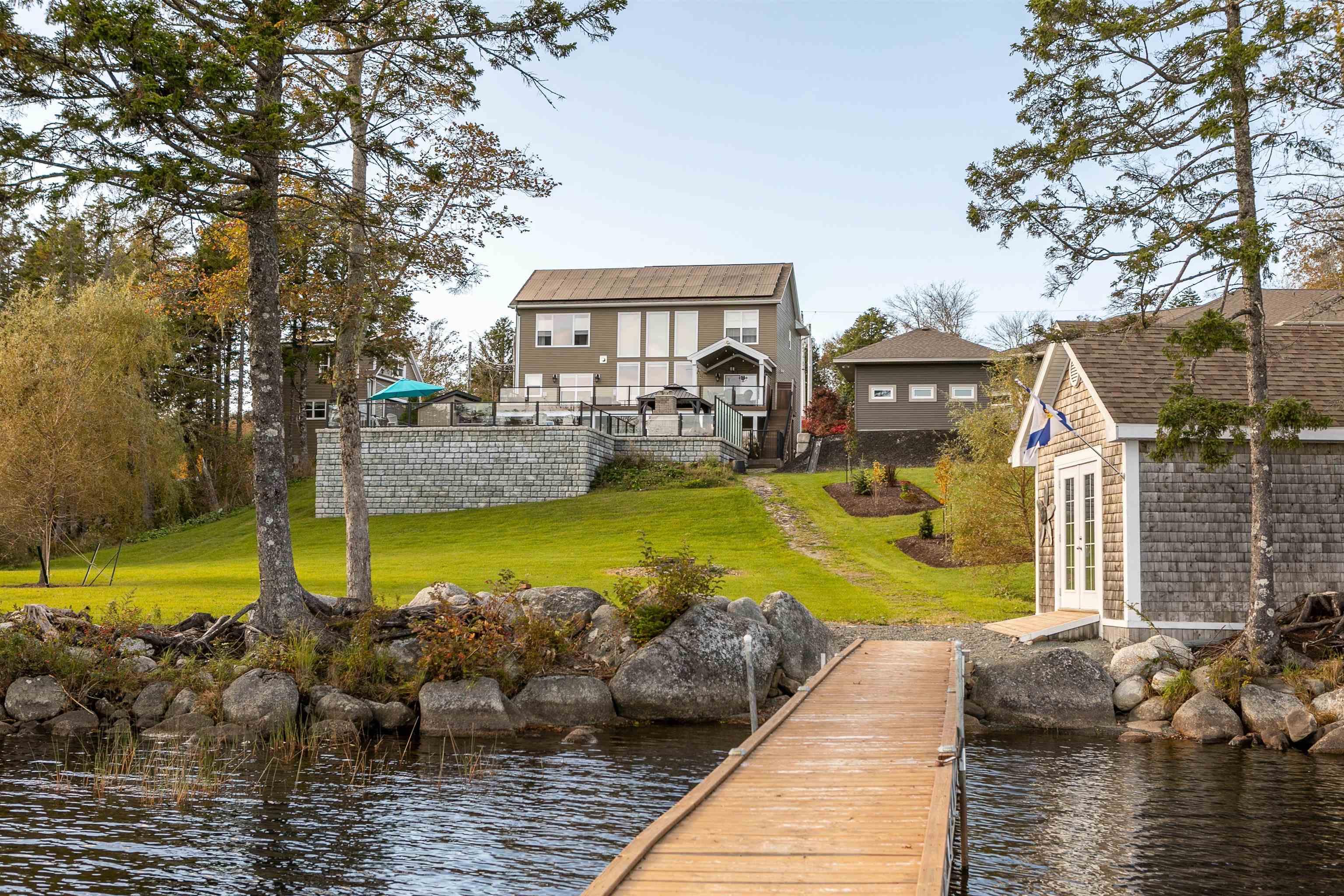 $1,999,900.00: 225 Paula Drive, Hammonds Plains