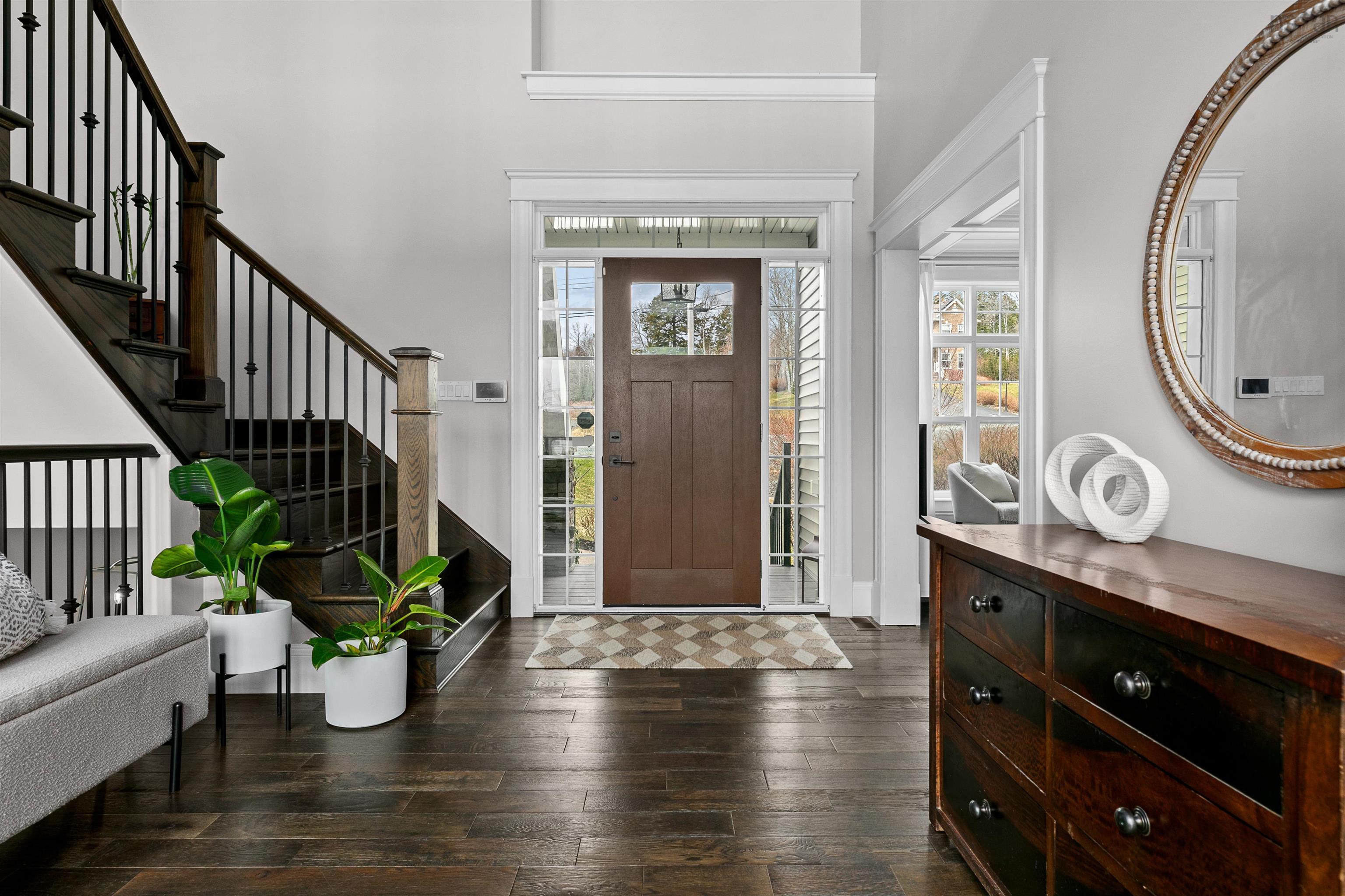 $1,999,900.00: 225 Paula Drive, Hammonds Plains