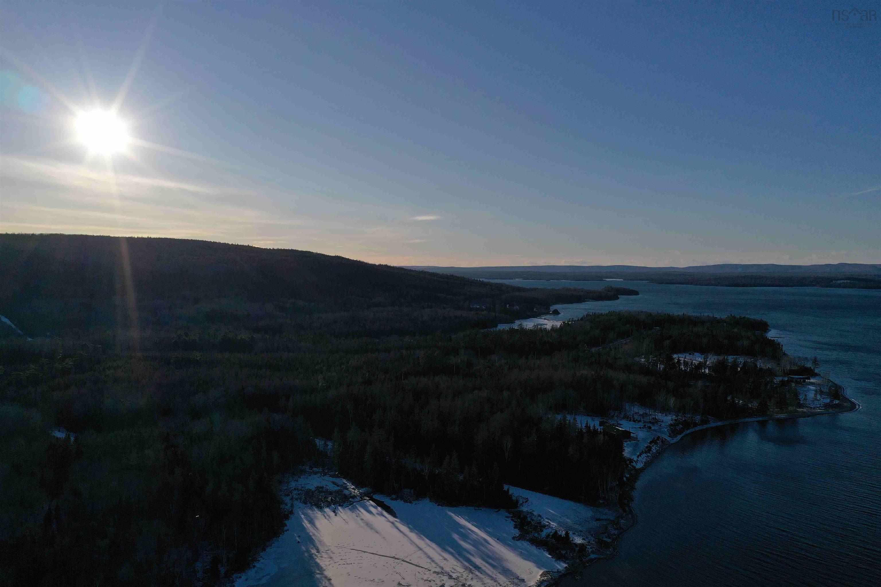 $85,000.00: Lot 31 Marble Mountain Road, Valley Mills