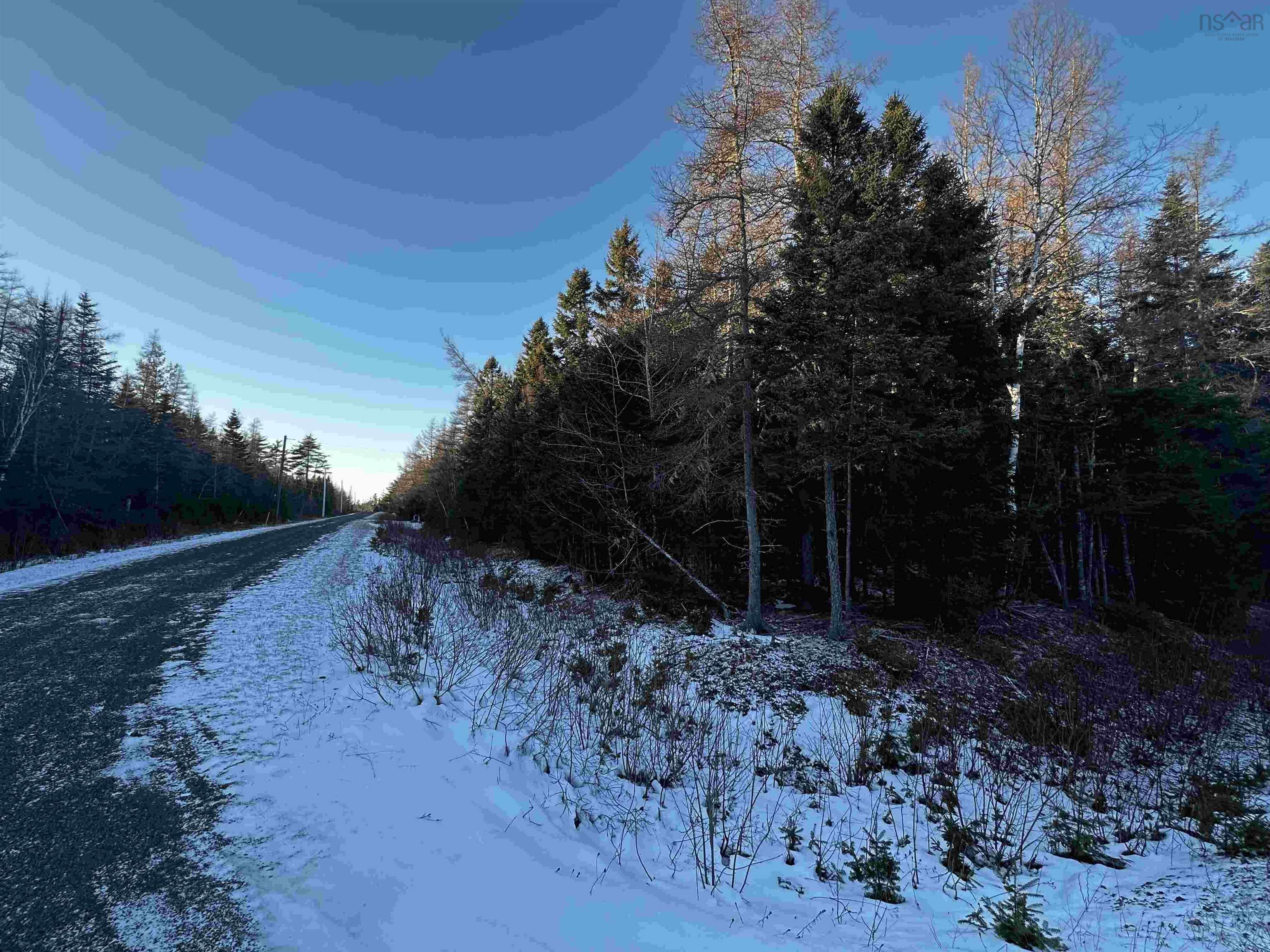 $85,000.00: Lot 31 Marble Mountain Road, Valley Mills
