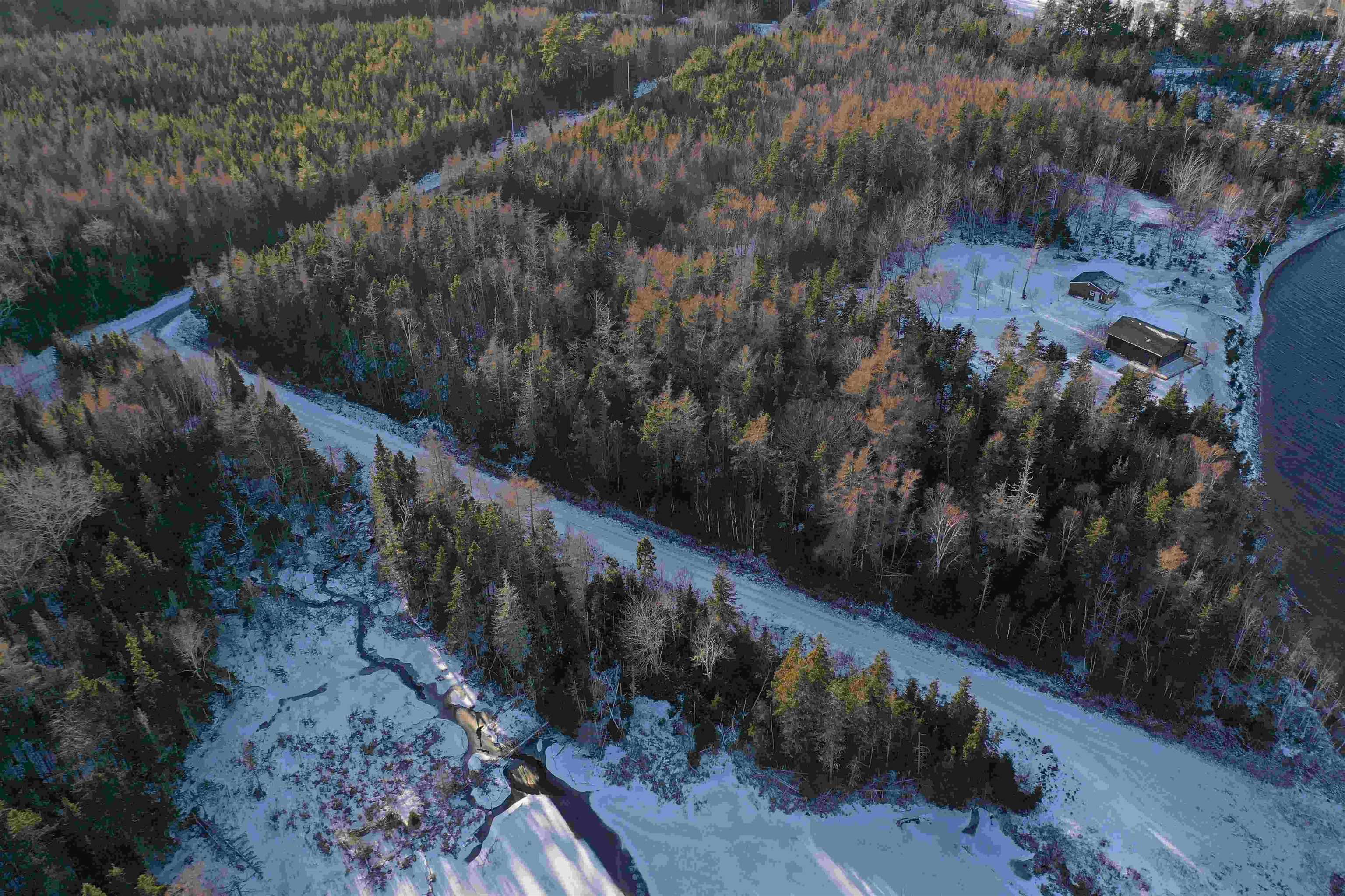 $85,000.00: Lot 31 Marble Mountain Road, Valley Mills