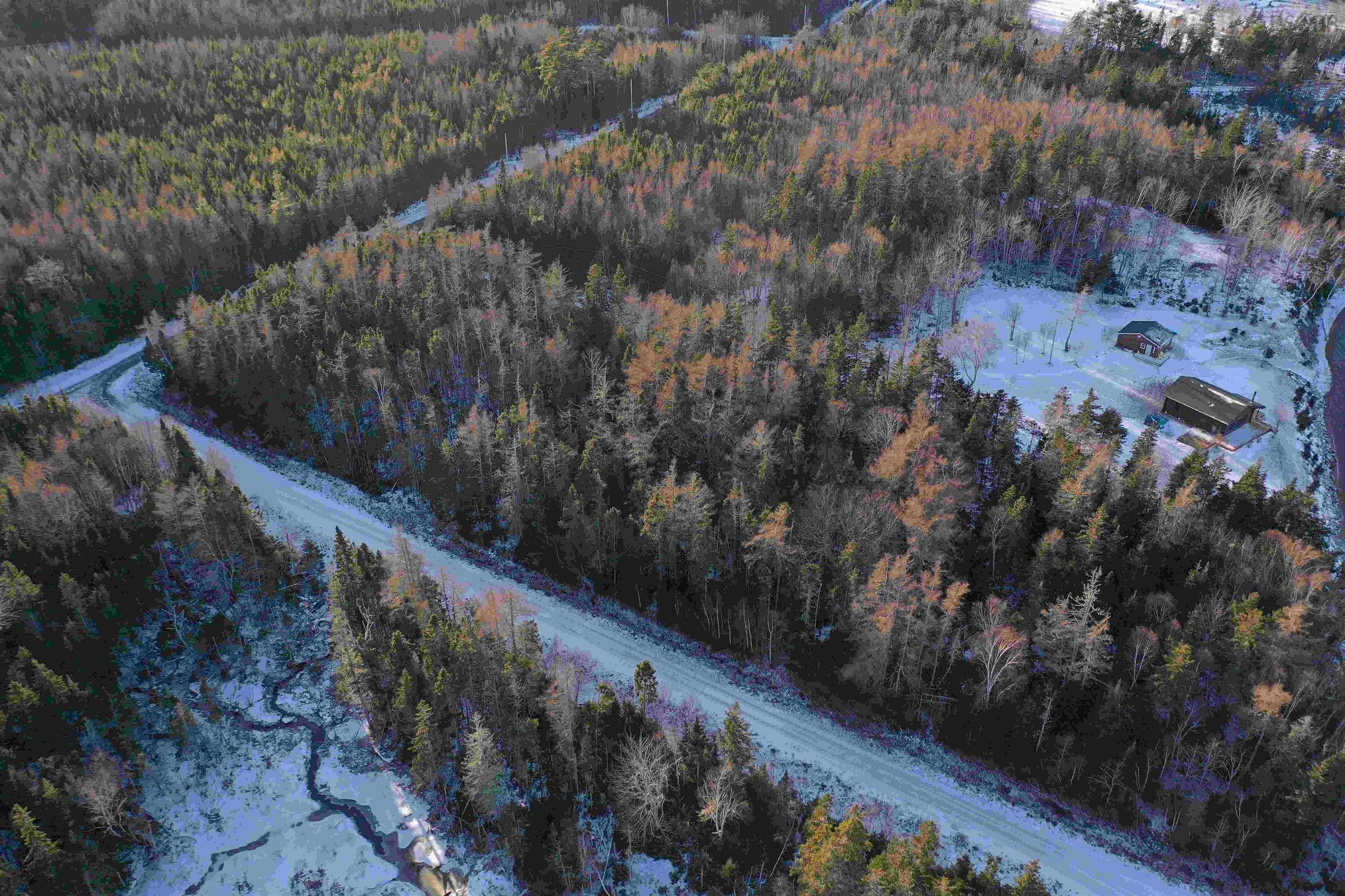 $85,000.00: Lot 31 Marble Mountain Road, Valley Mills