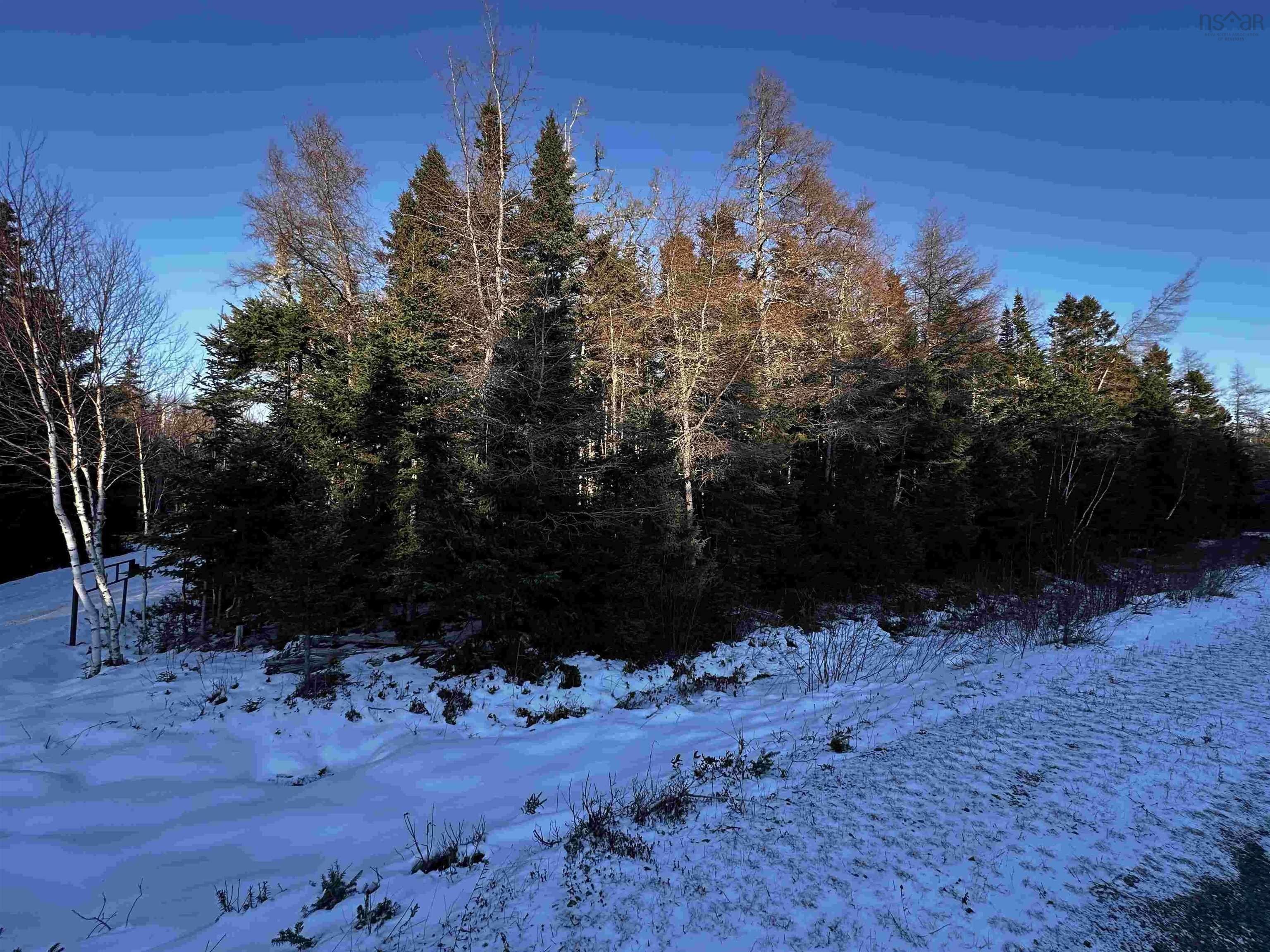 $85,000.00: Lot 31 Marble Mountain Road, Valley Mills