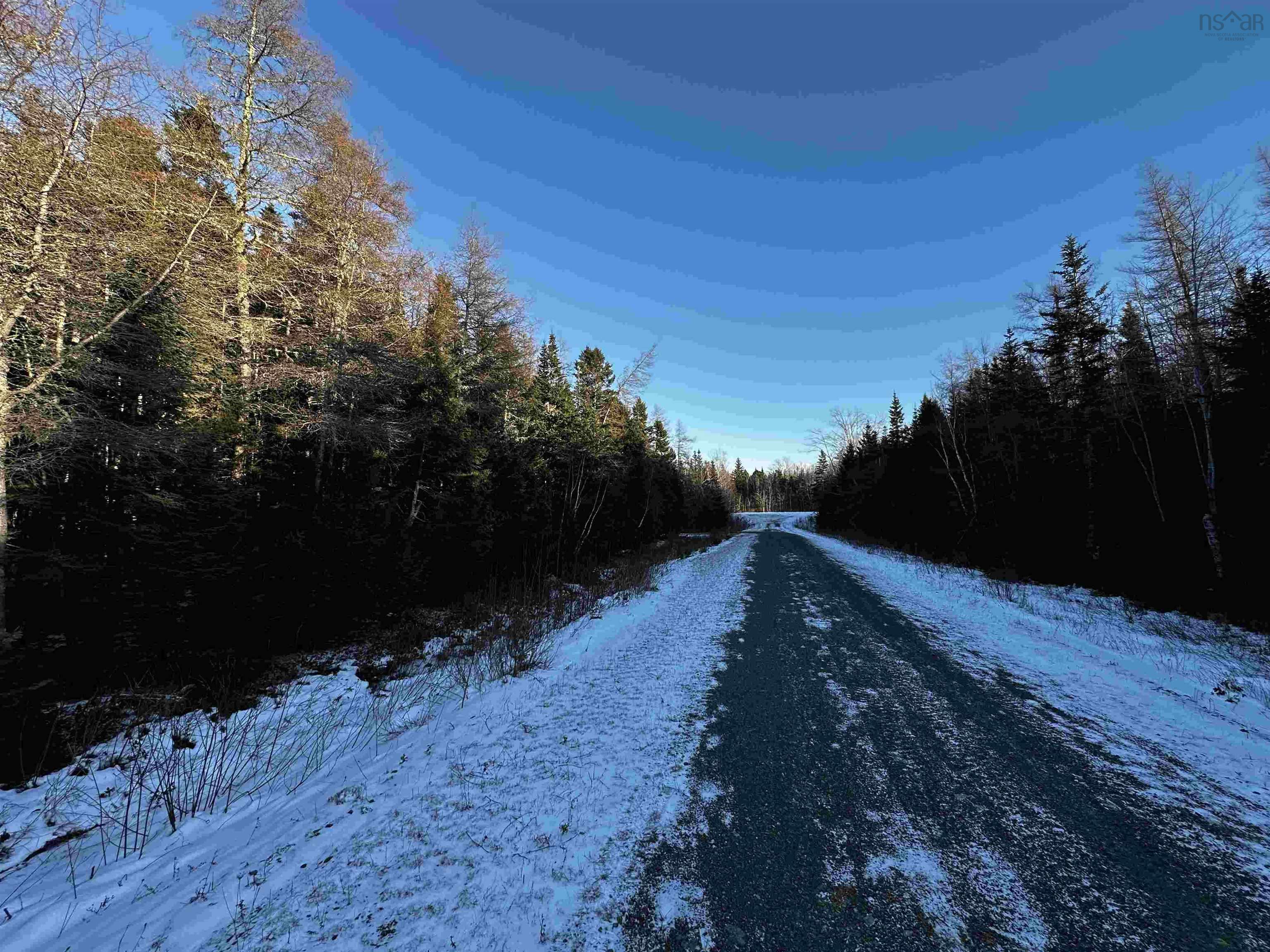 $85,000.00: Lot 31 Marble Mountain Road, Valley Mills
