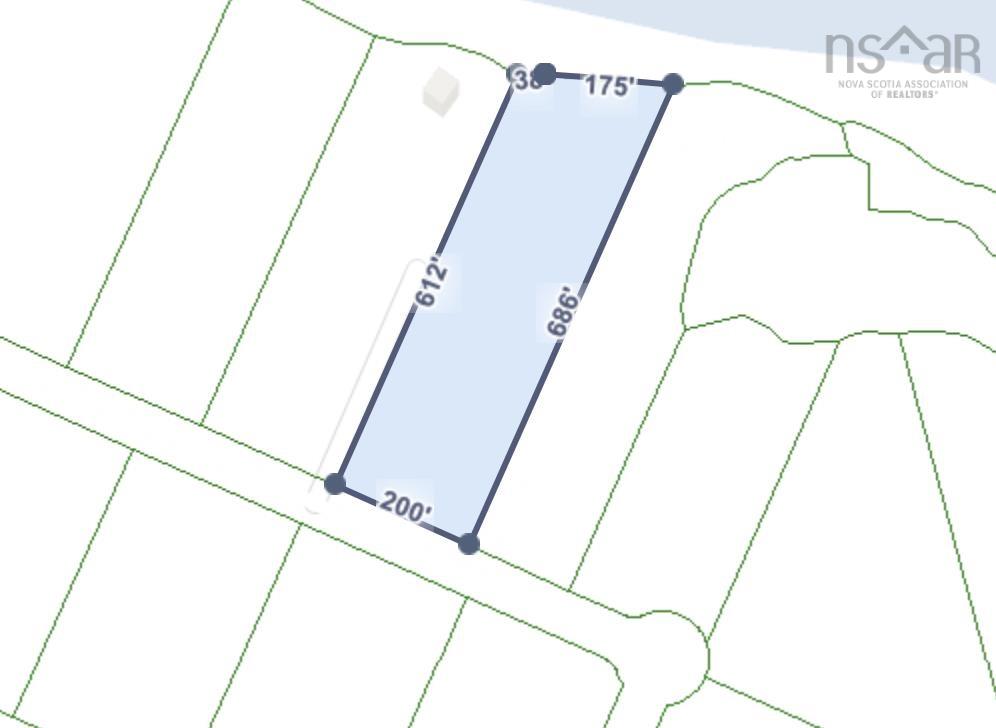 $85,000.00: Lot 31 Marble Mountain Road, Valley Mills
