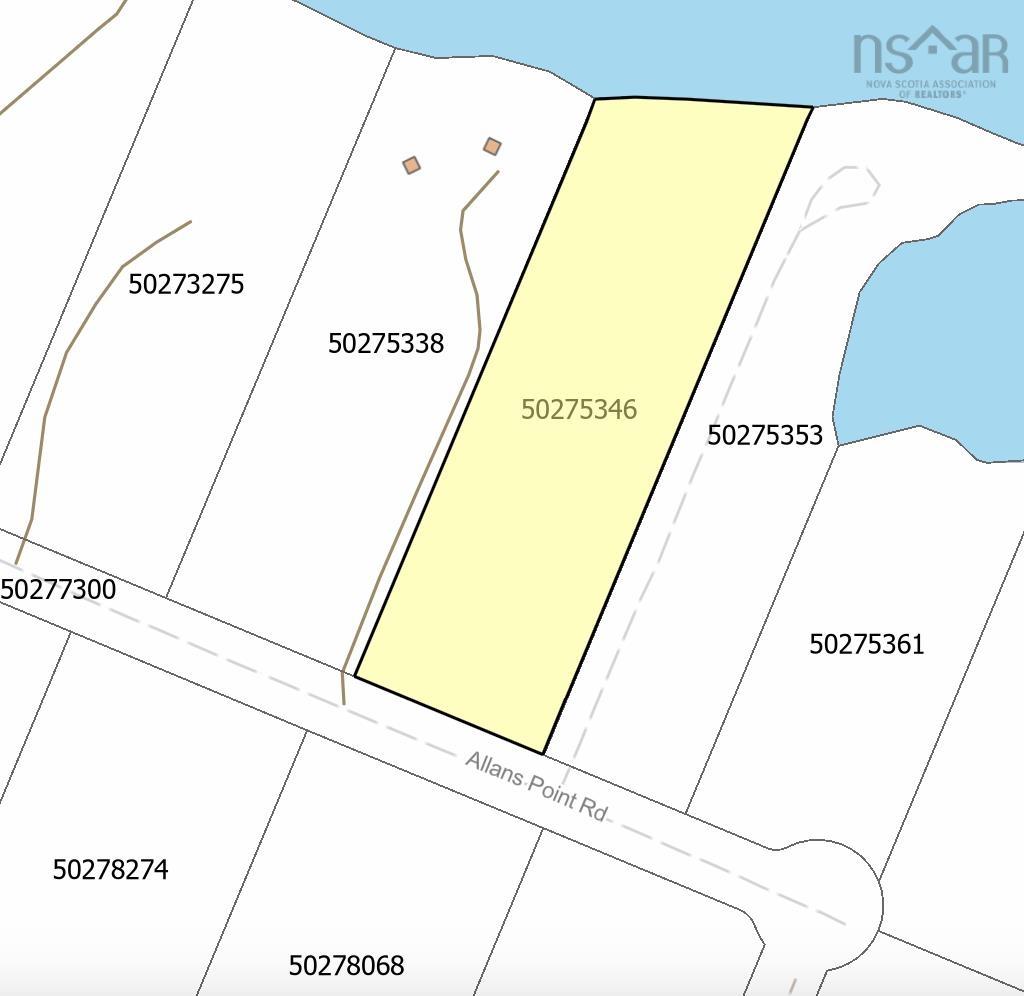 $85,000.00: Lot 31 Marble Mountain Road, Valley Mills