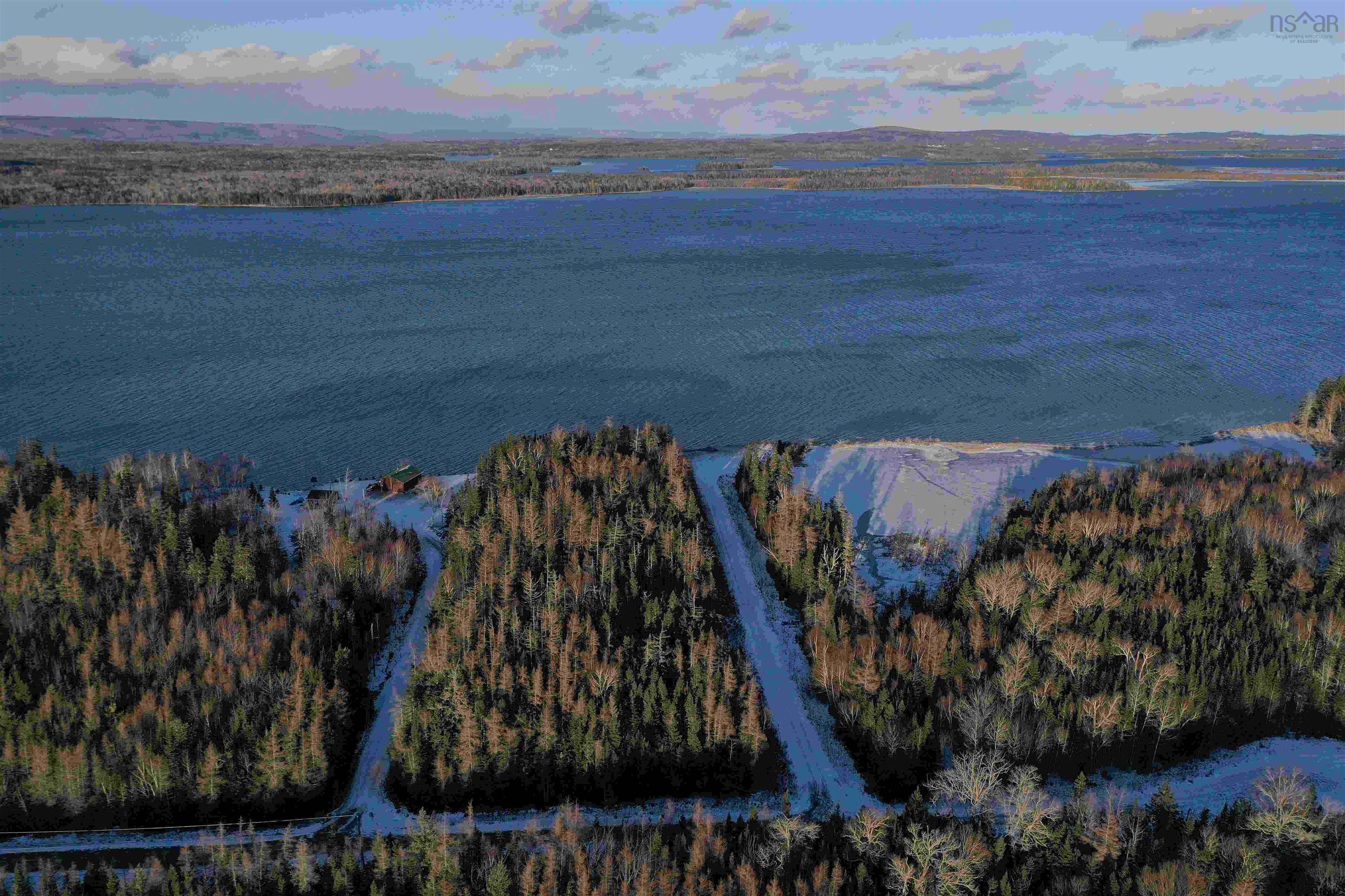 $85,000.00: Lot 31 Marble Mountain Road, Valley Mills