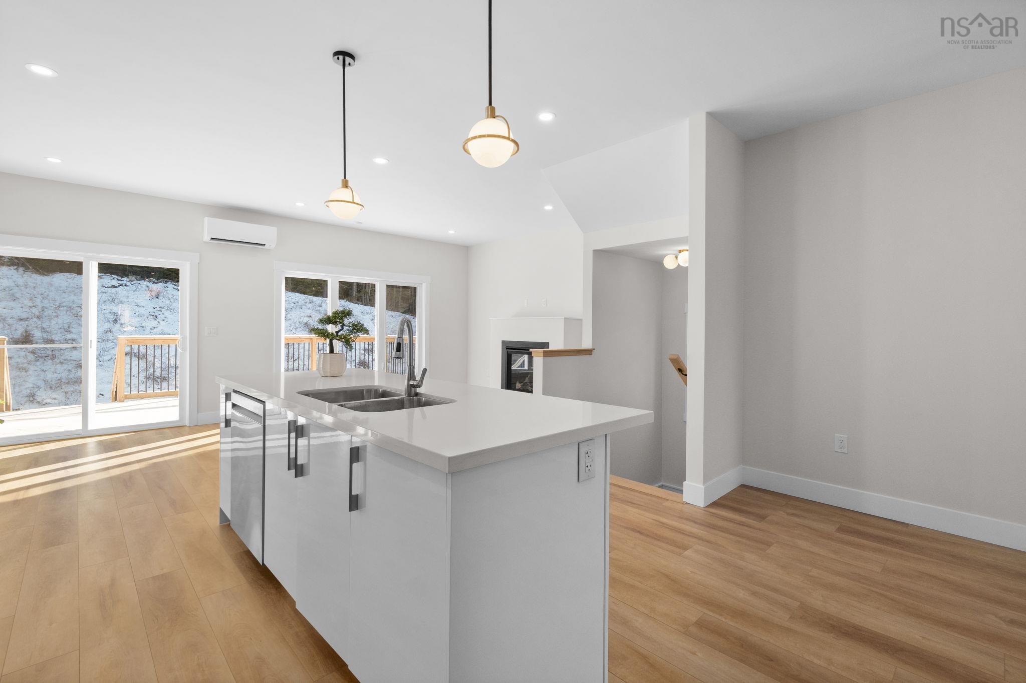 18 70 Pearlgarden Close, Dartmouth, NS (MLS 202501931)