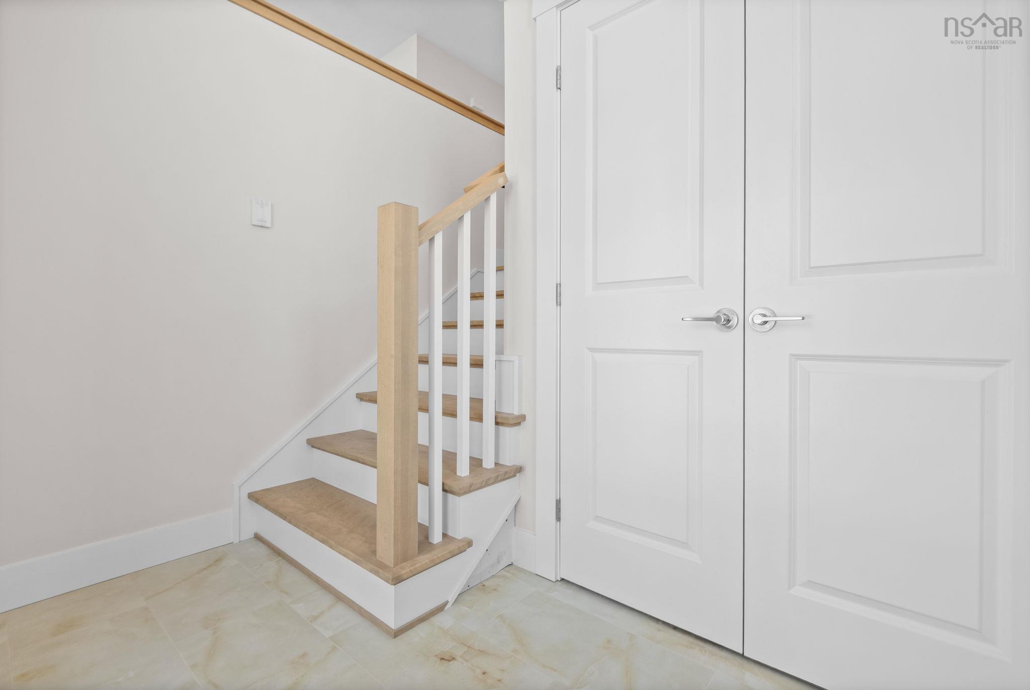 18 70 Pearlgarden Close, Dartmouth, NS (MLS 202501931)