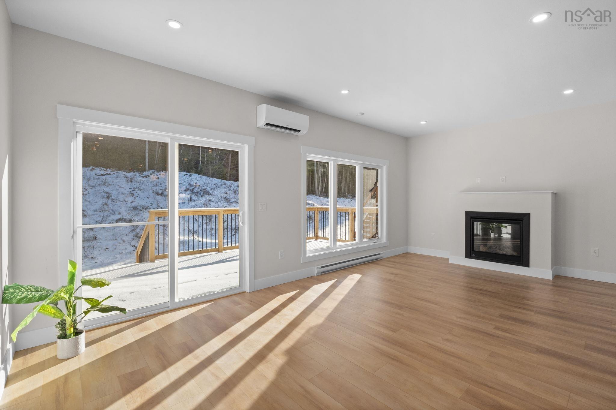 18 70 Pearlgarden Close, Dartmouth, NS (MLS 202501931)