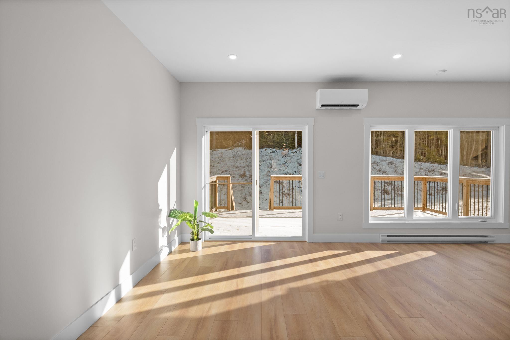 18 70 Pearlgarden Close, Dartmouth, NS (MLS 202501931)