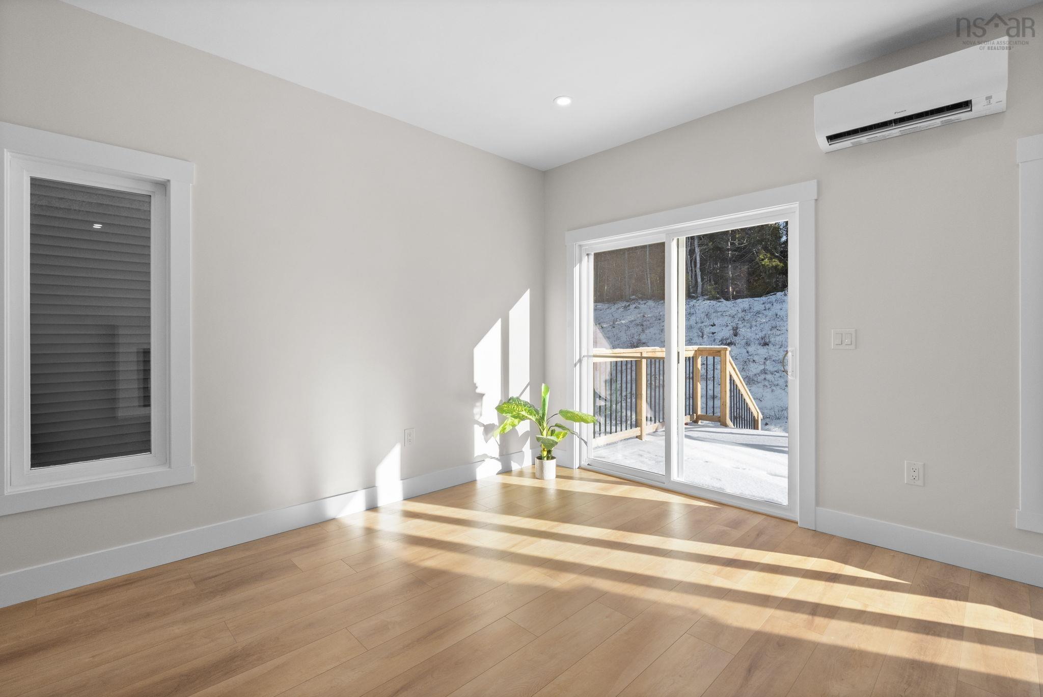 18 70 Pearlgarden Close, Dartmouth, NS (MLS 202501931)