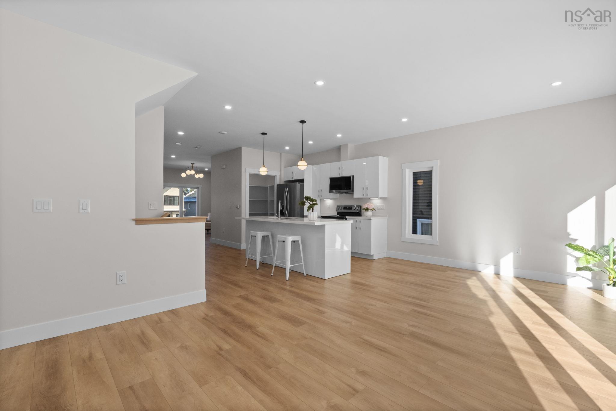 18 70 Pearlgarden Close, Dartmouth, NS (MLS 202501931)