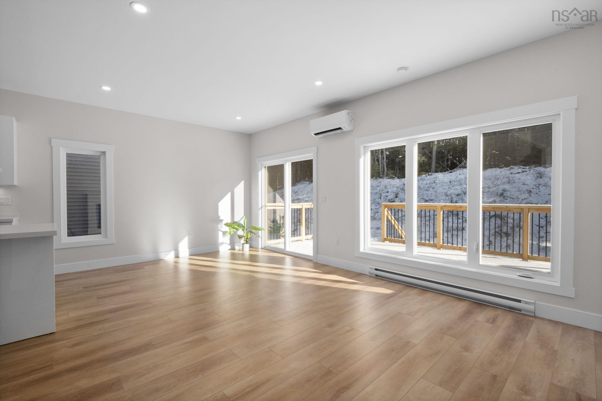 18 70 Pearlgarden Close, Dartmouth, NS (MLS 202501931)