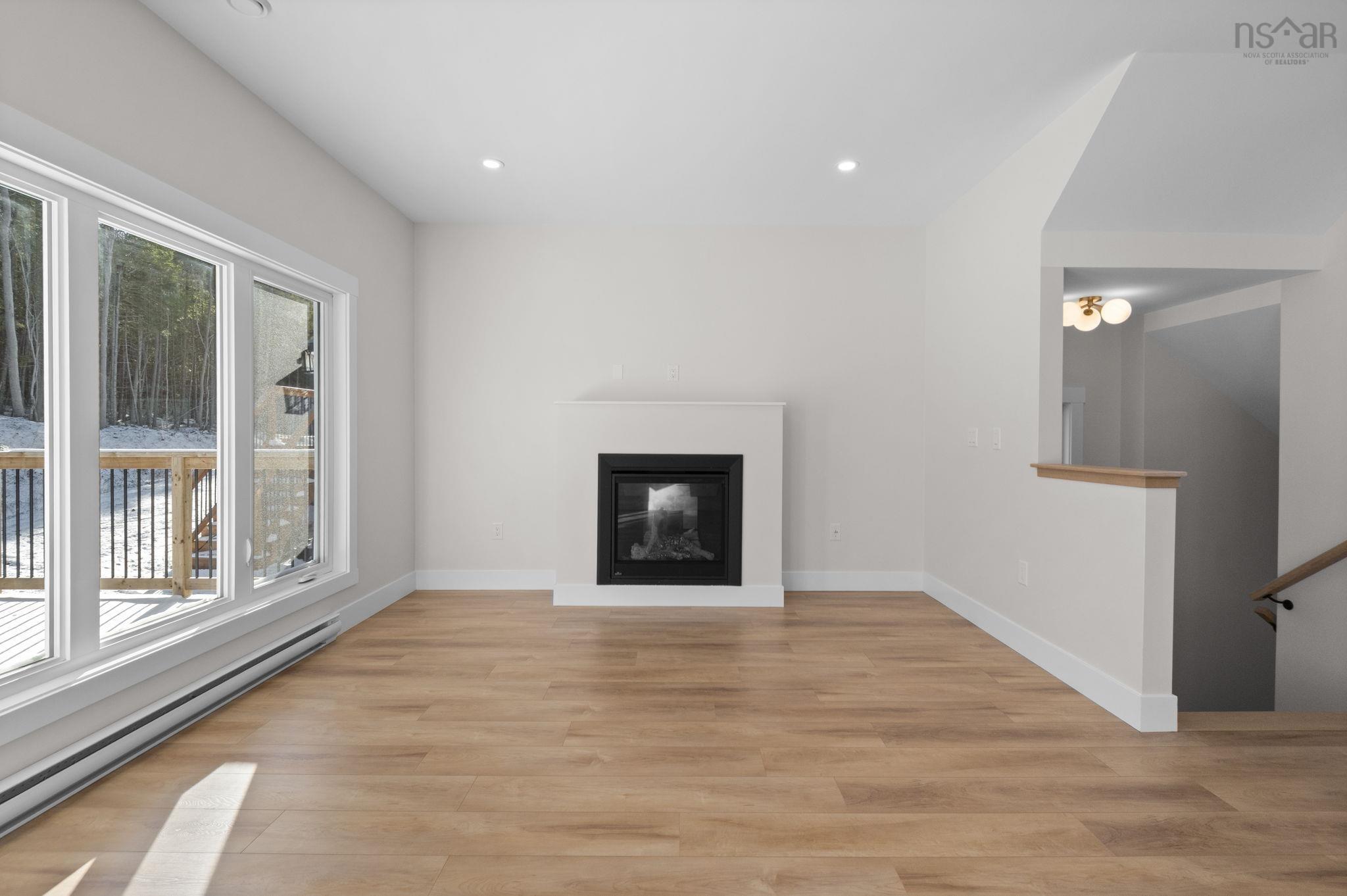 18 70 Pearlgarden Close, Dartmouth, NS (MLS 202501931)