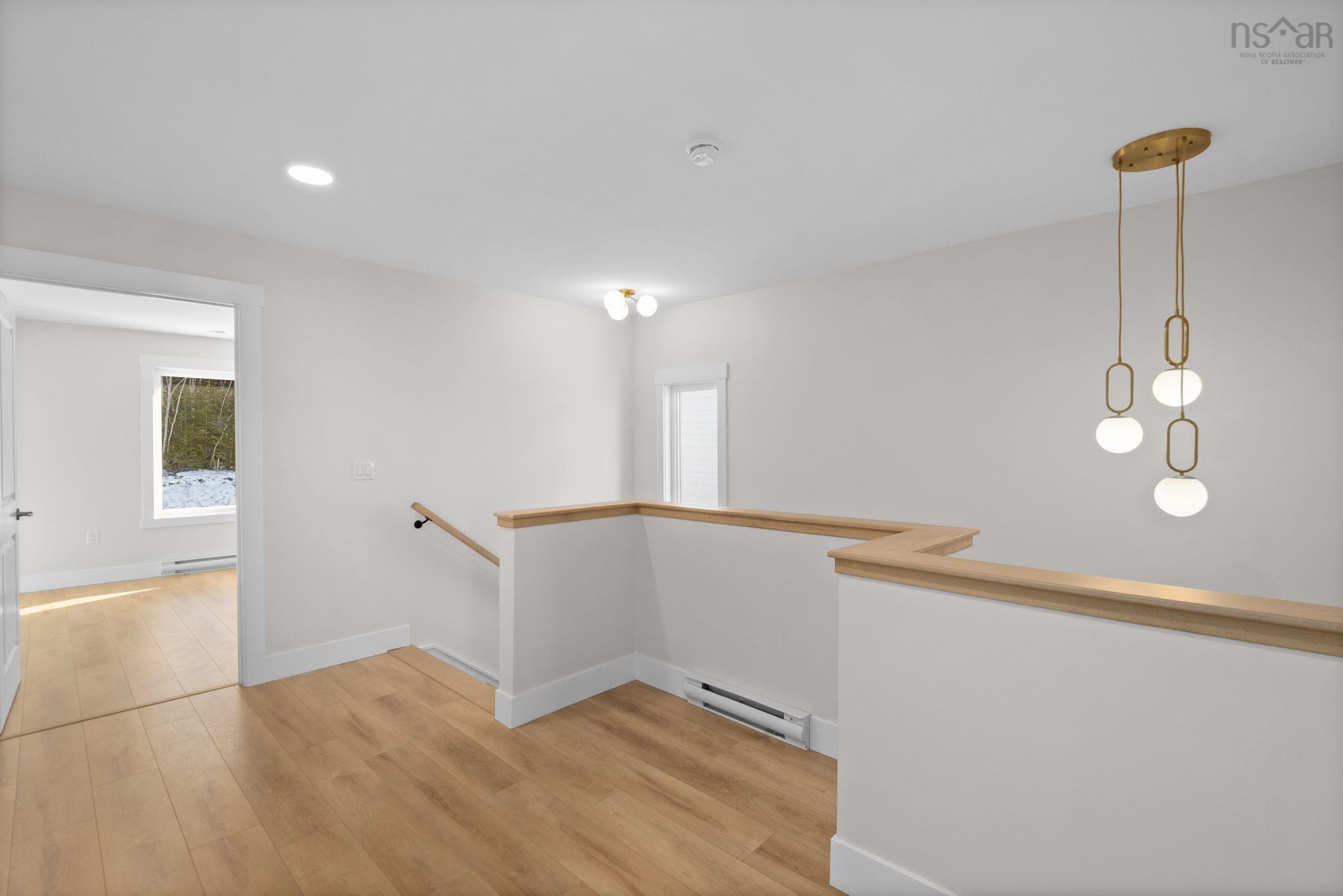 18 70 Pearlgarden Close, Dartmouth, NS (MLS 202501931)