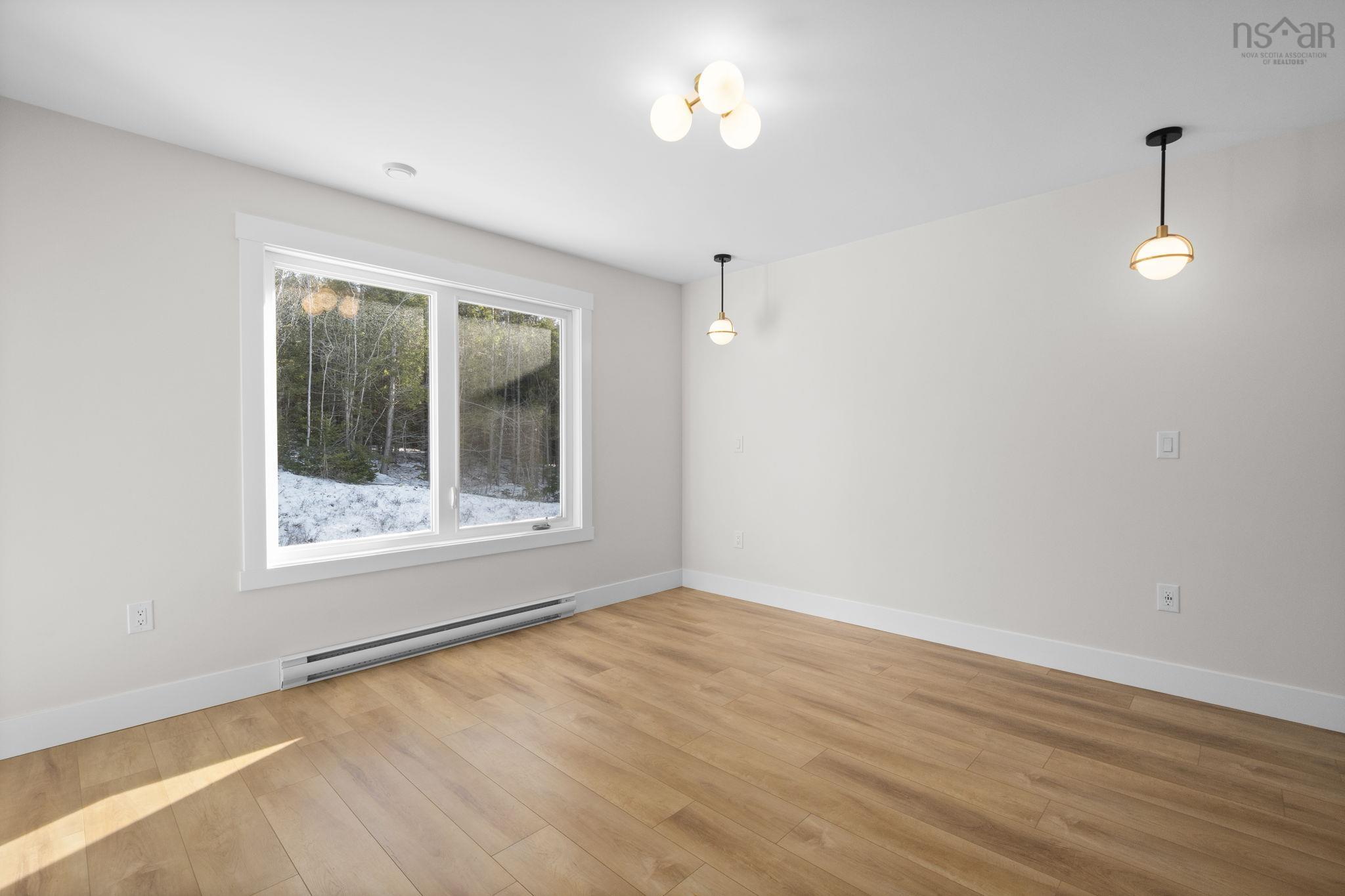 18 70 Pearlgarden Close, Dartmouth, NS (MLS 202501931)