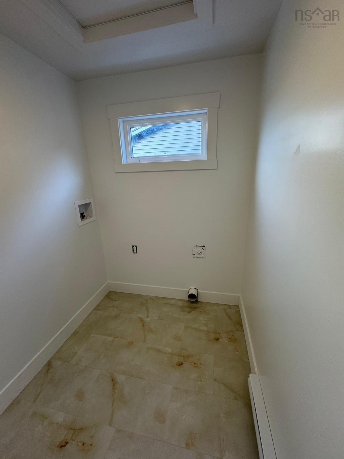 18 70 Pearlgarden Close, Dartmouth, NS (MLS 202501931)