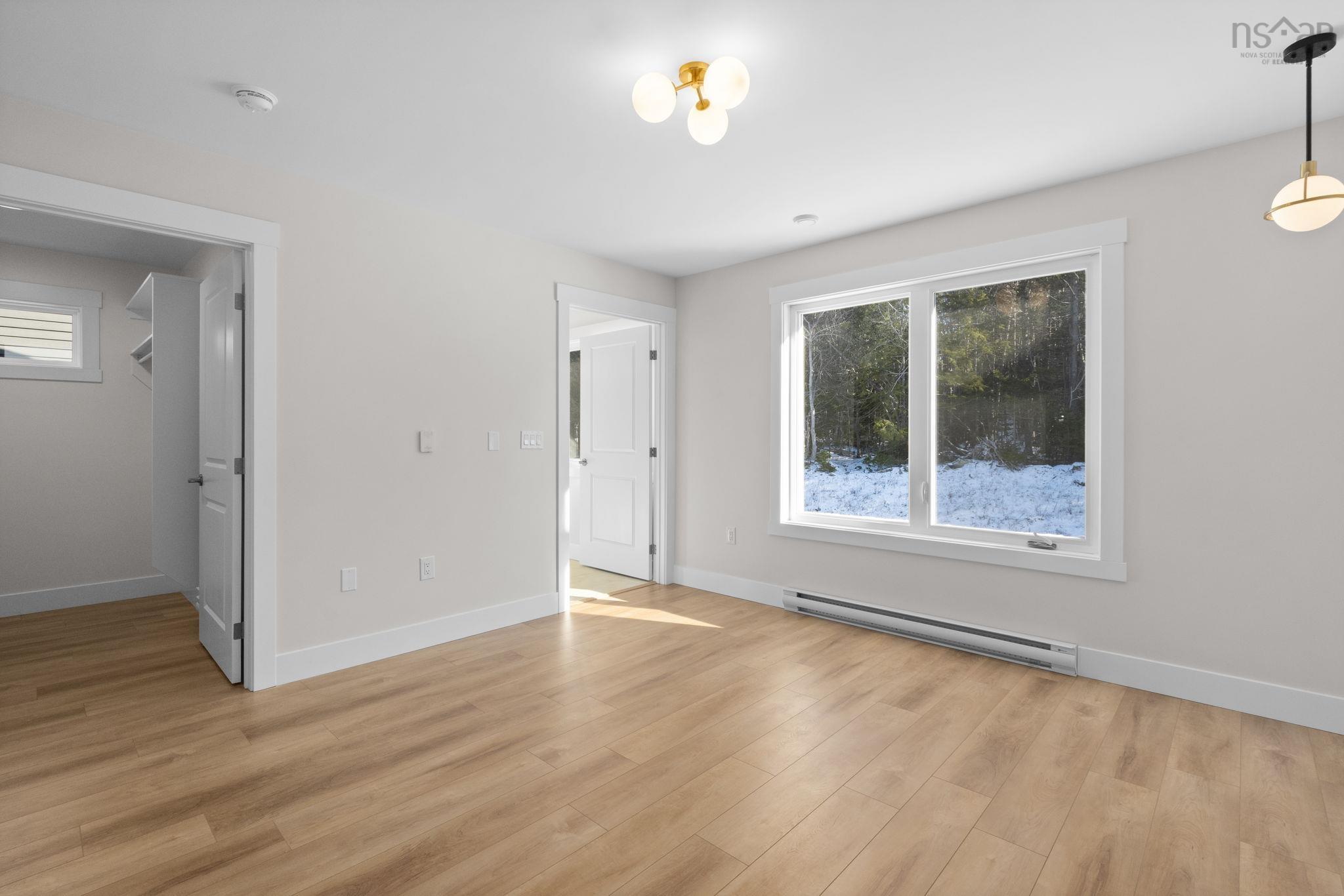 18 70 Pearlgarden Close, Dartmouth, NS (MLS 202501931)