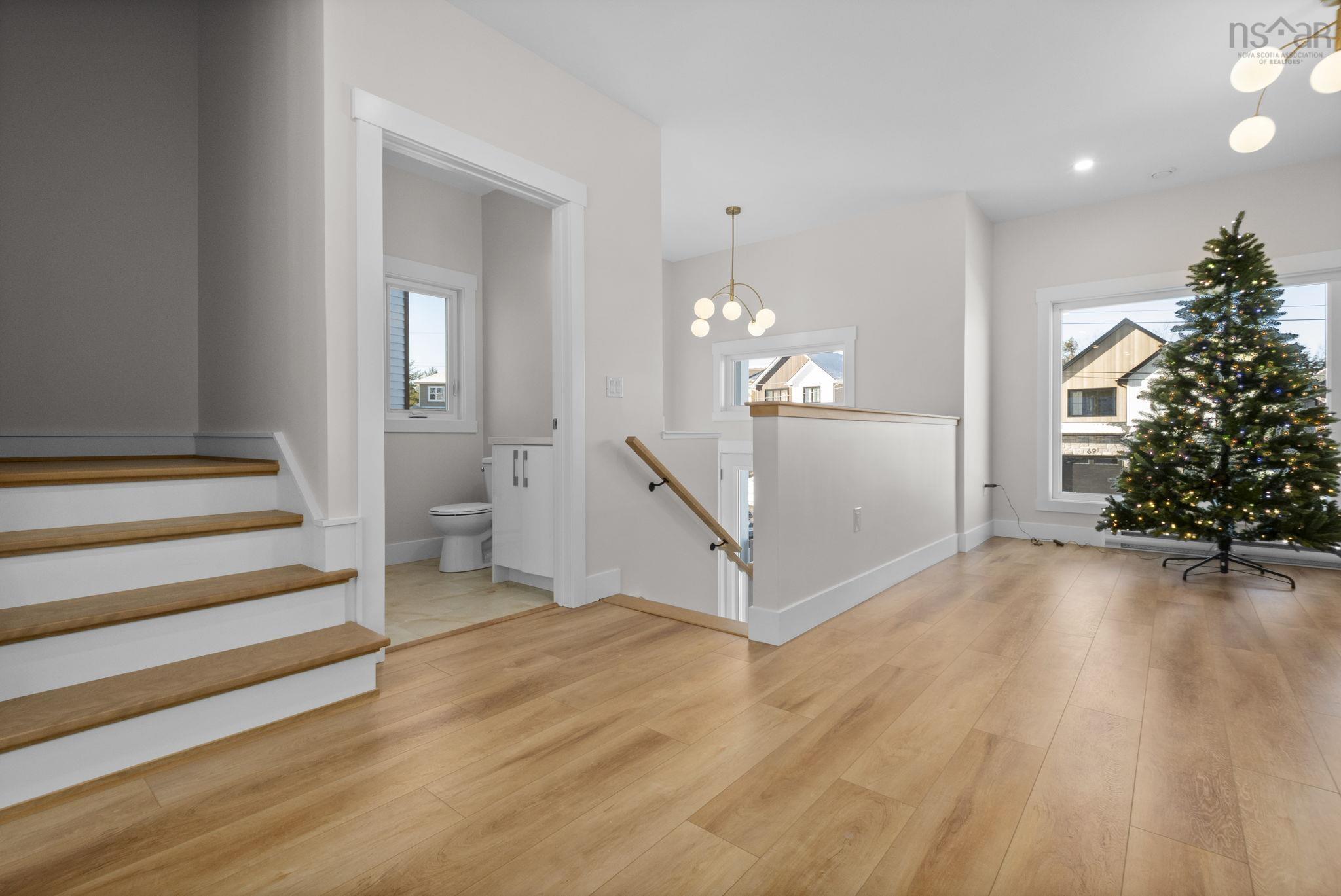 18 70 Pearlgarden Close, Dartmouth, NS (MLS 202501931)