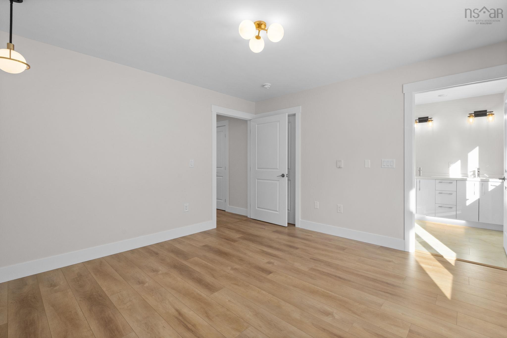 18 70 Pearlgarden Close, Dartmouth, NS (MLS 202501931)