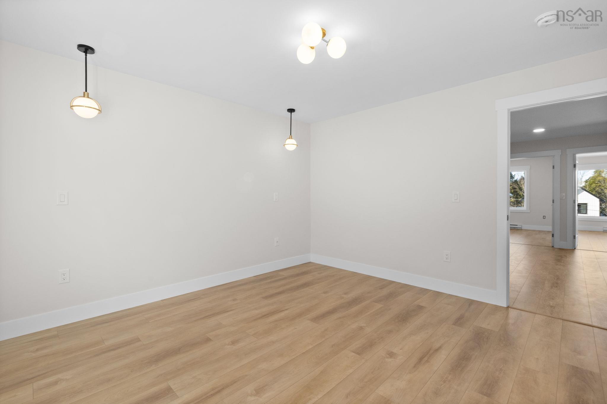 18 70 Pearlgarden Close, Dartmouth, NS (MLS 202501931)