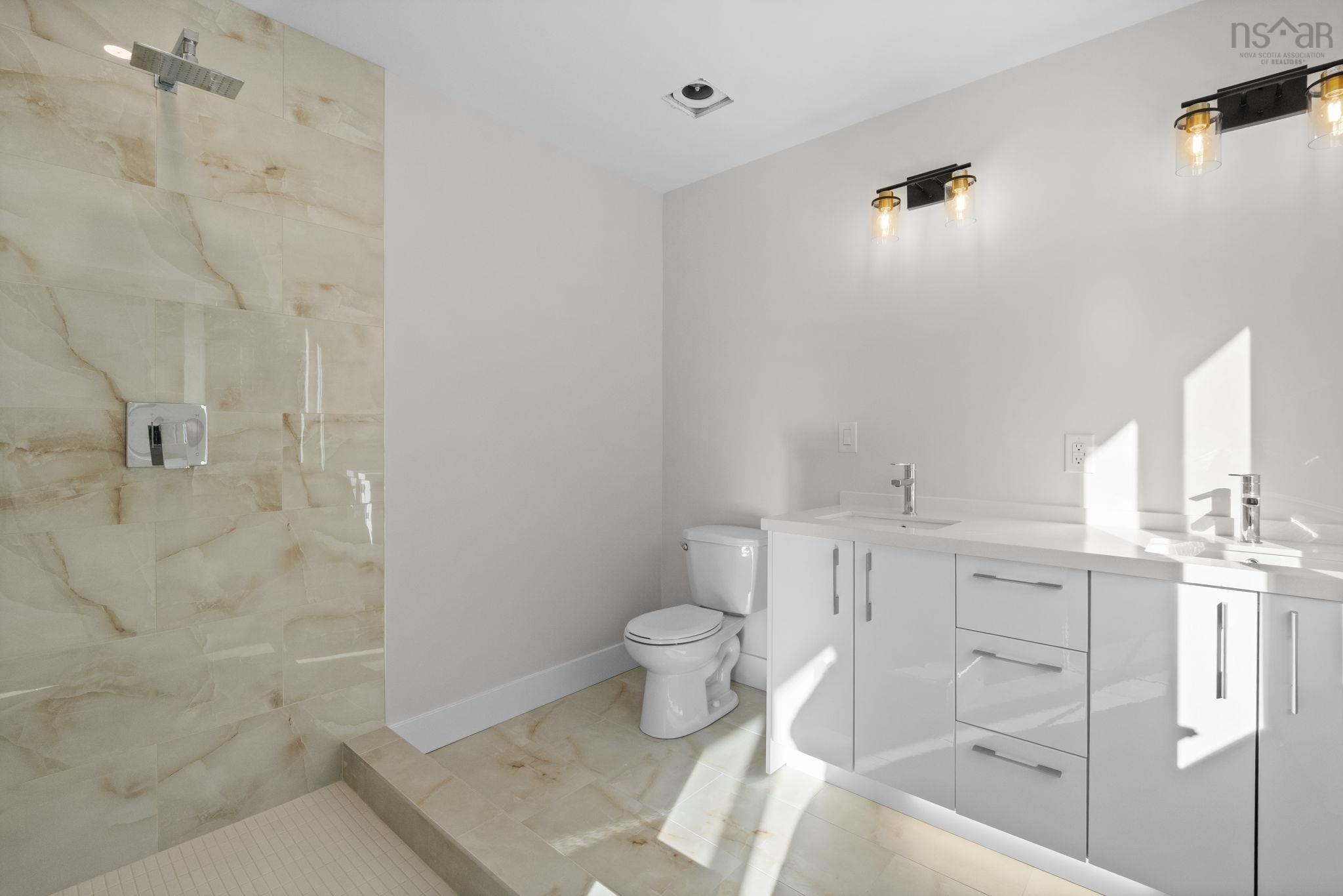 18 70 Pearlgarden Close, Dartmouth, NS (MLS 202501931)