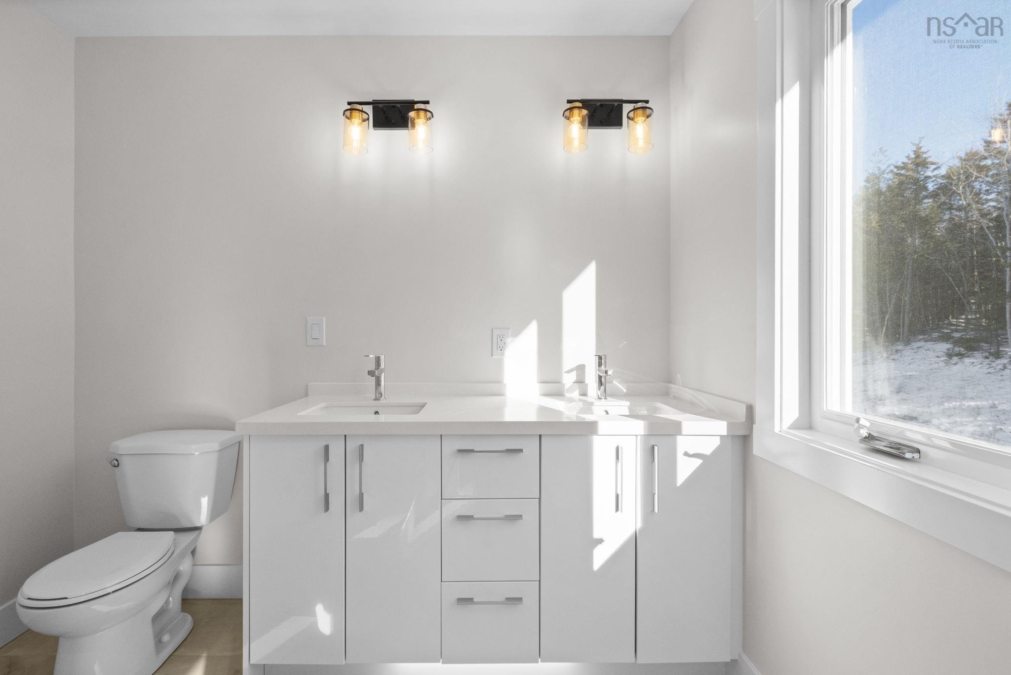 18 70 Pearlgarden Close, Dartmouth, NS (MLS 202501931)