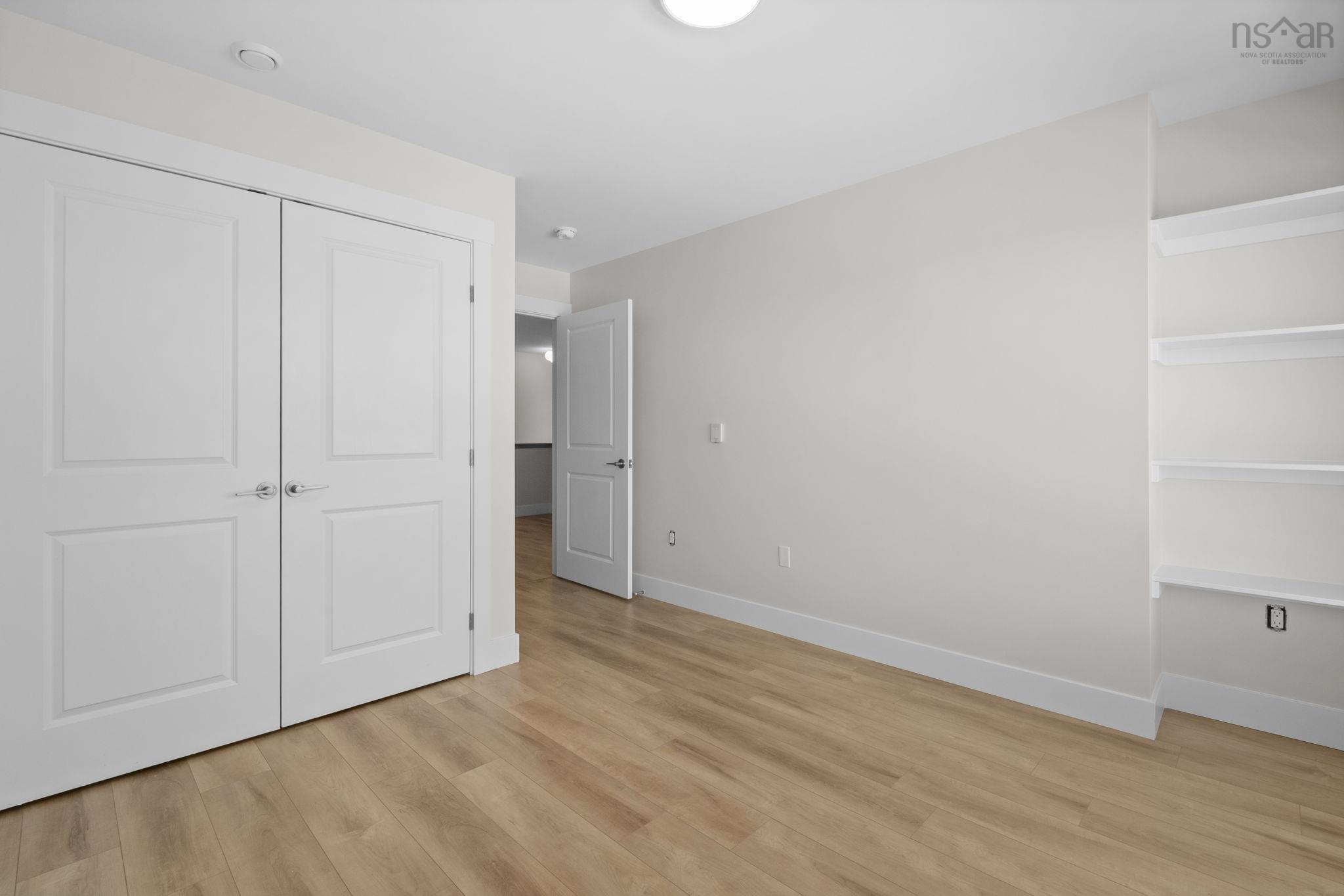 18 70 Pearlgarden Close, Dartmouth, NS (MLS 202501931)