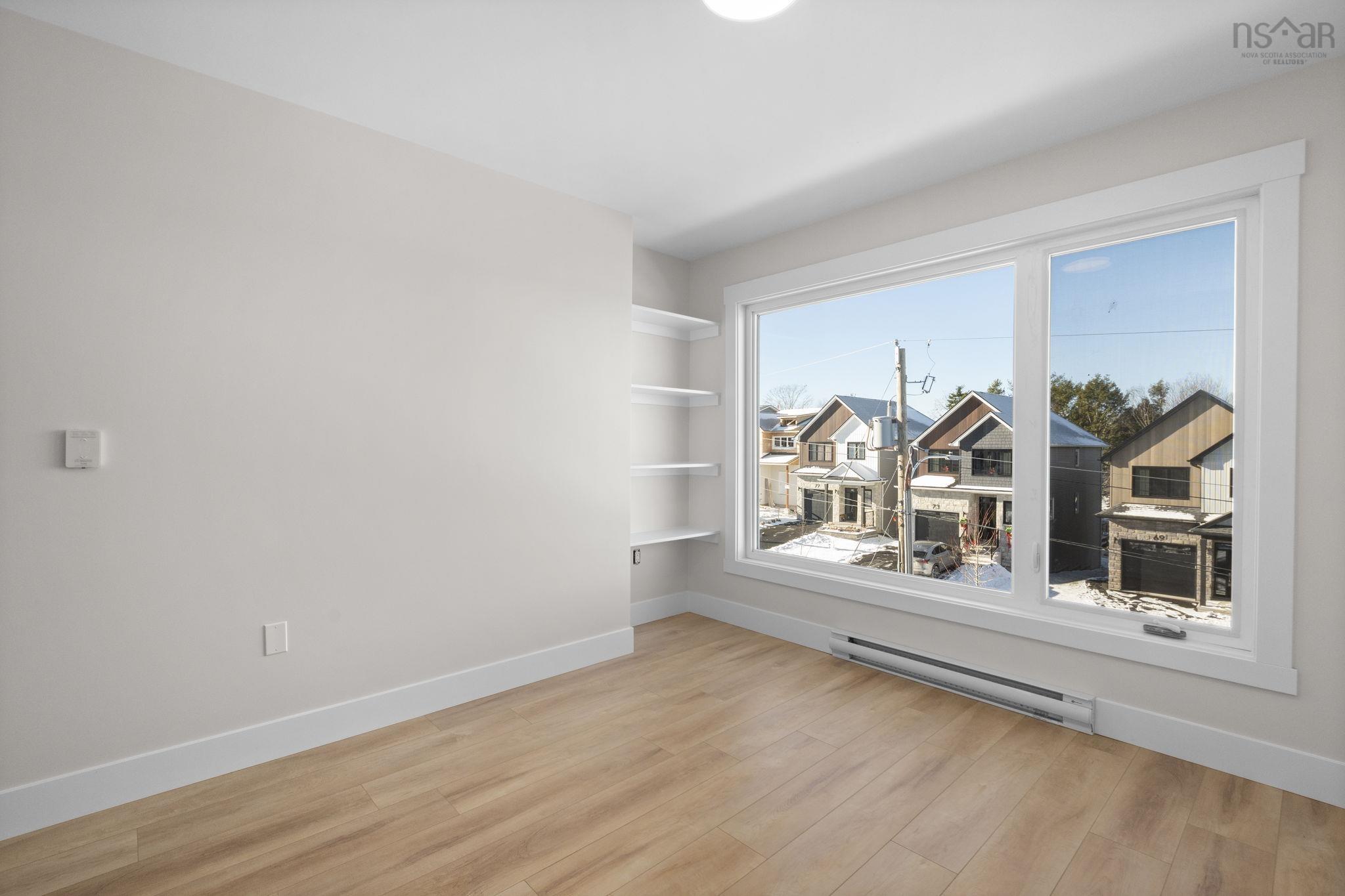 18 70 Pearlgarden Close, Dartmouth, NS (MLS 202501931)