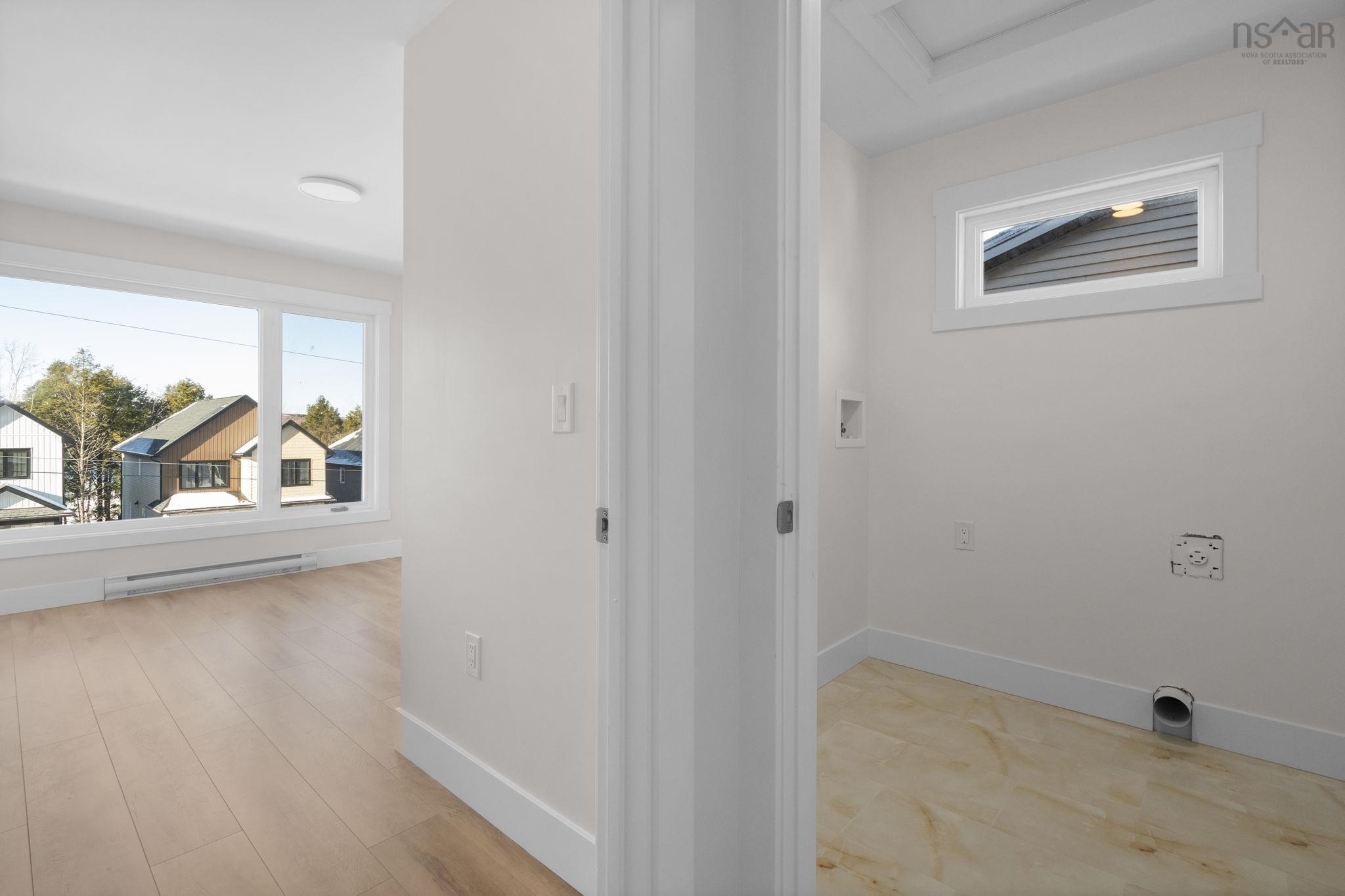 18 70 Pearlgarden Close, Dartmouth, NS (MLS 202501931)