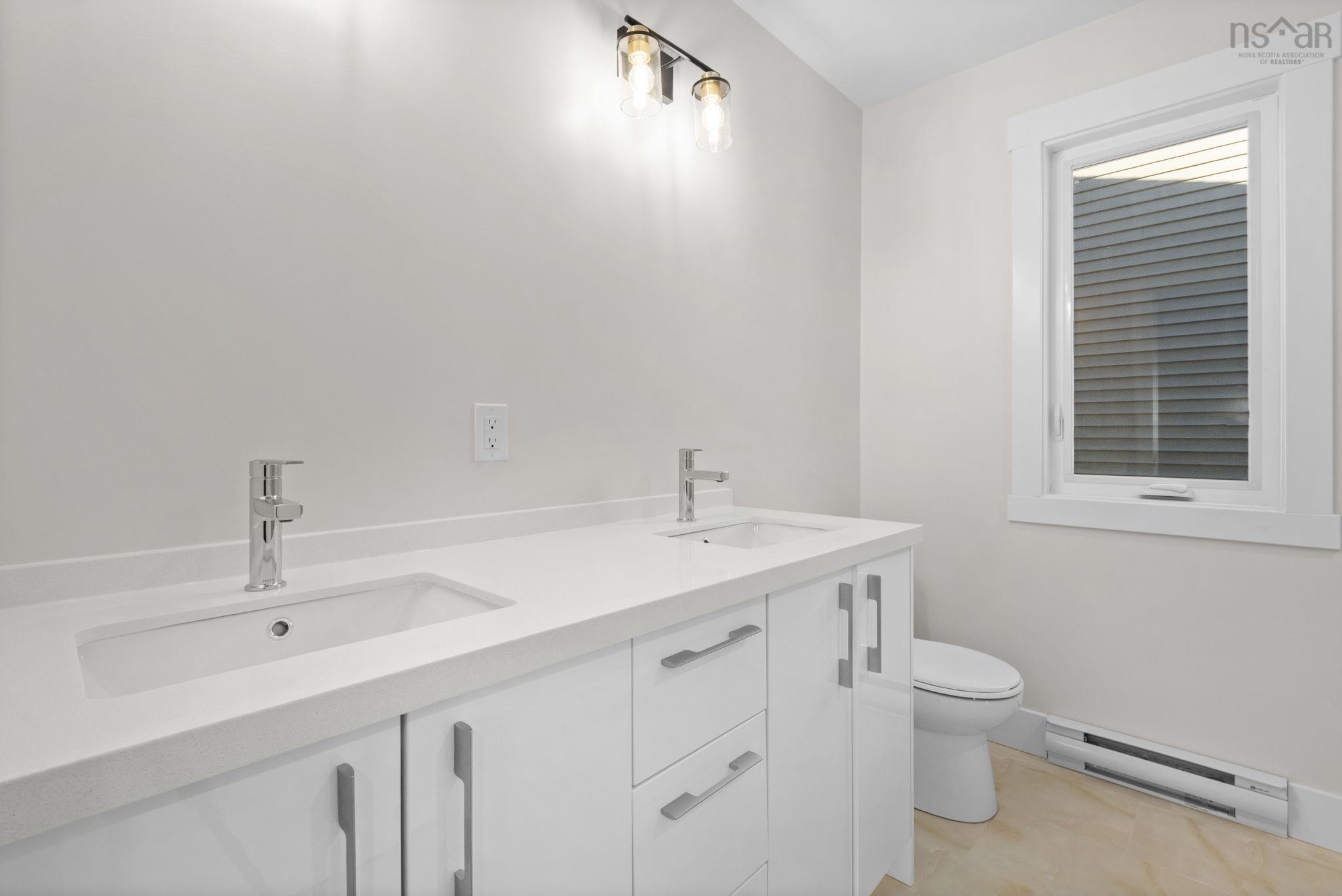 18 70 Pearlgarden Close, Dartmouth, NS (MLS 202501931)