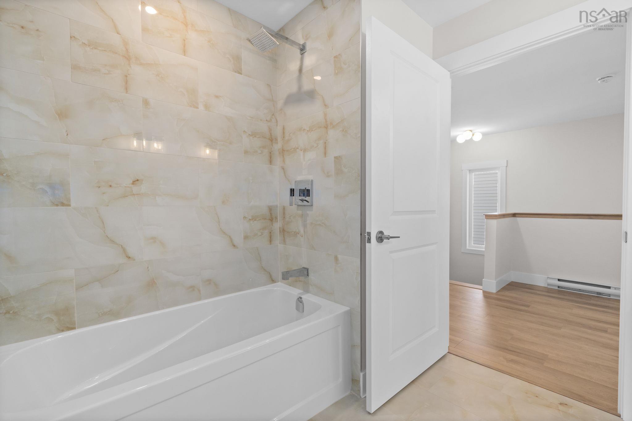 18 70 Pearlgarden Close, Dartmouth, NS (MLS 202501931)