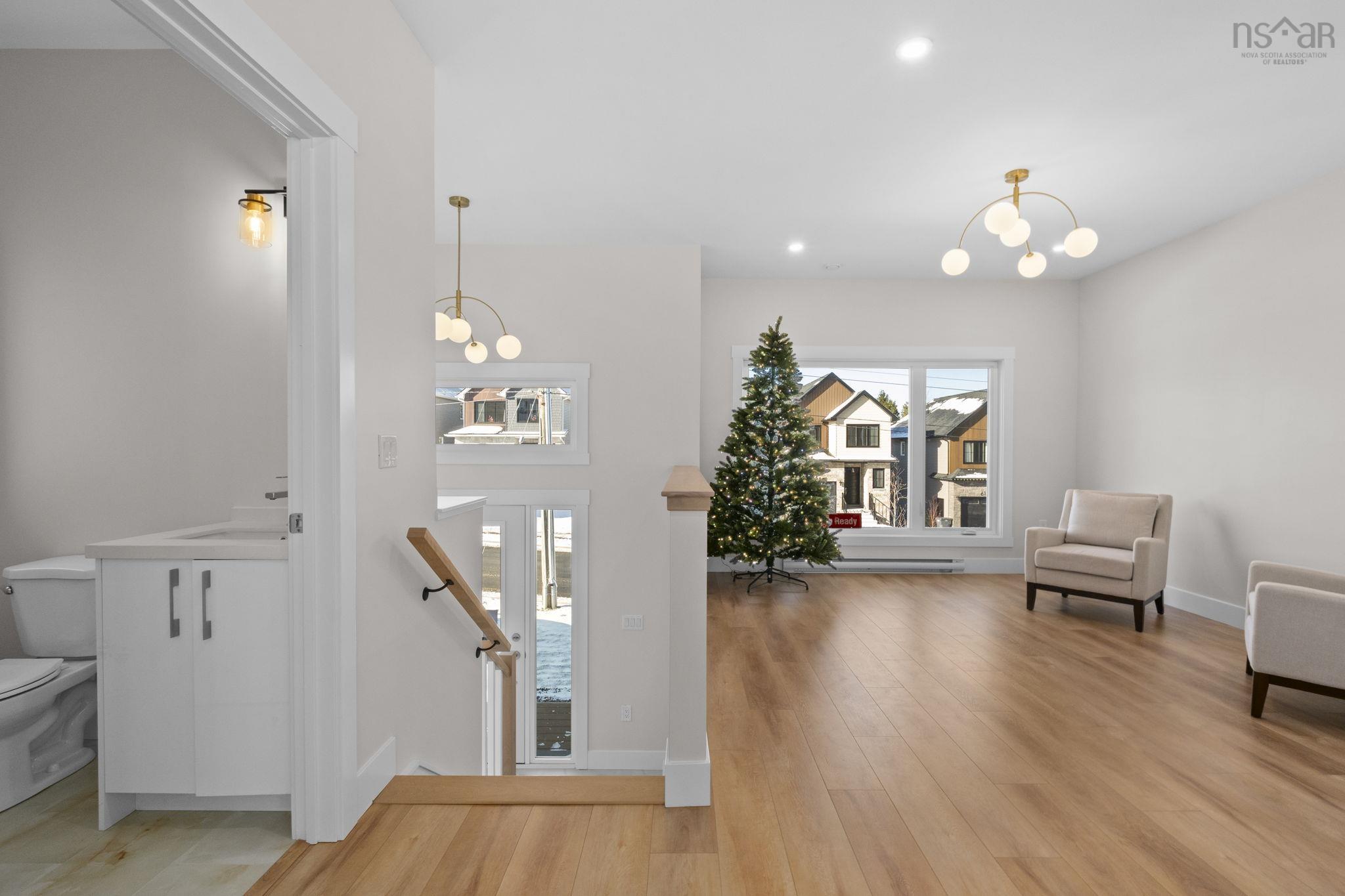 18 70 Pearlgarden Close, Dartmouth, NS (MLS 202501931)