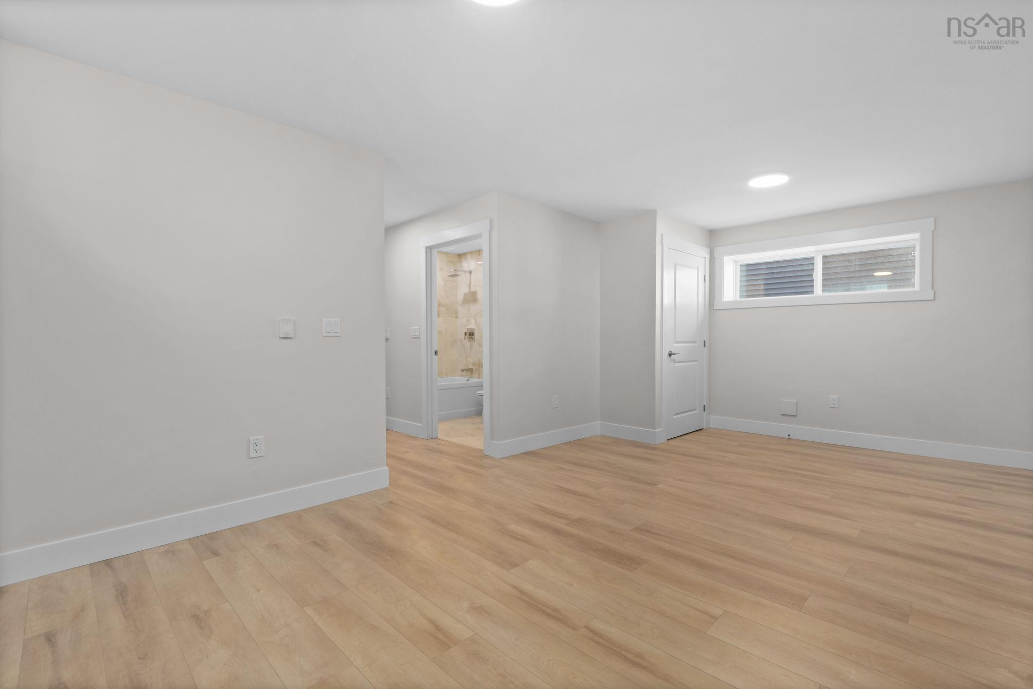 18 70 Pearlgarden Close, Dartmouth, NS (MLS 202501931)