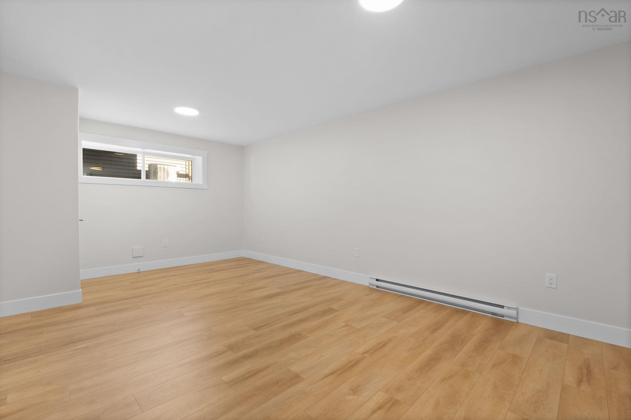 18 70 Pearlgarden Close, Dartmouth, NS (MLS 202501931)