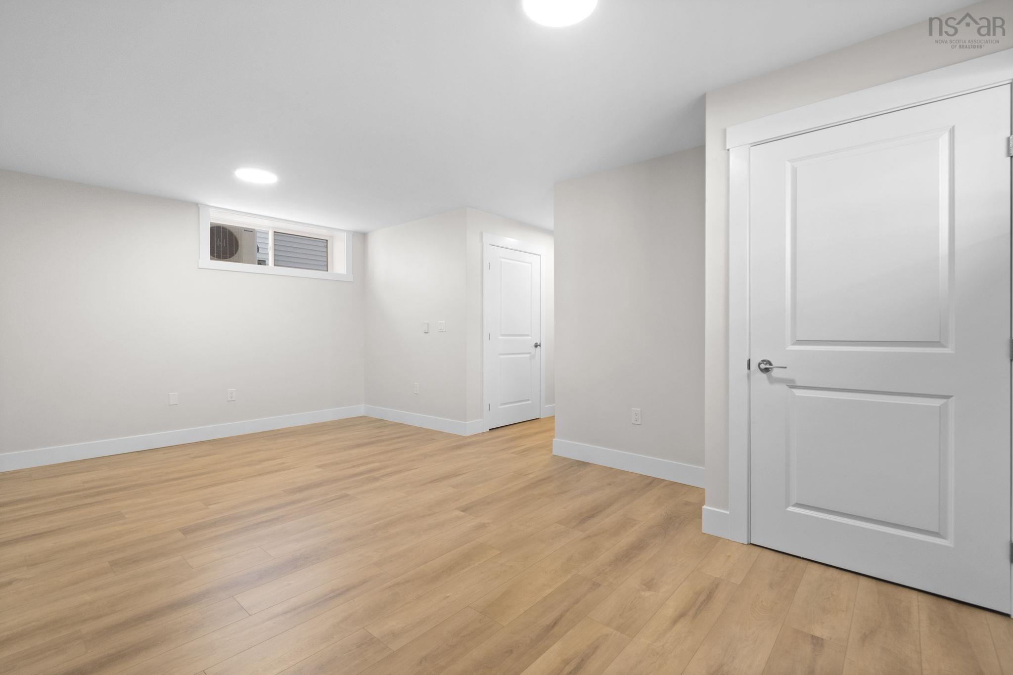 18 70 Pearlgarden Close, Dartmouth, NS (MLS 202501931)