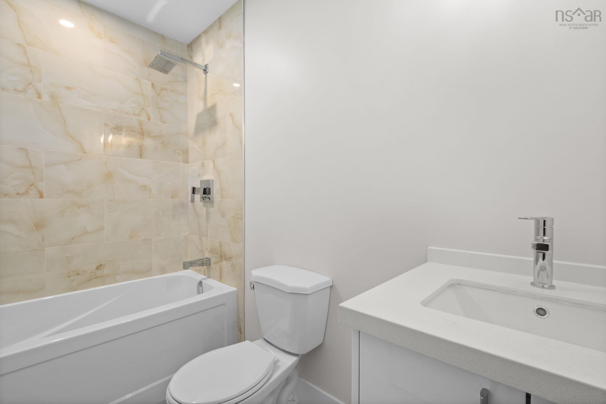 18 70 Pearlgarden Close, Dartmouth, NS (MLS 202501931)