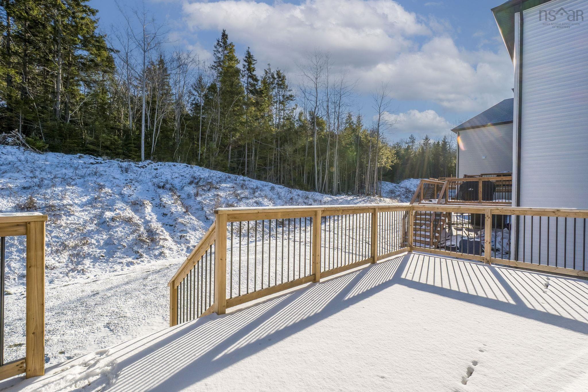 18 70 Pearlgarden Close, Dartmouth, NS (MLS 202501931)