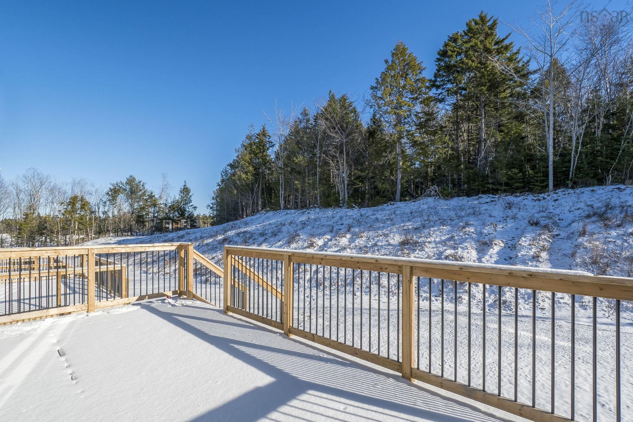 18 70 Pearlgarden Close, Dartmouth, NS (MLS 202501931)